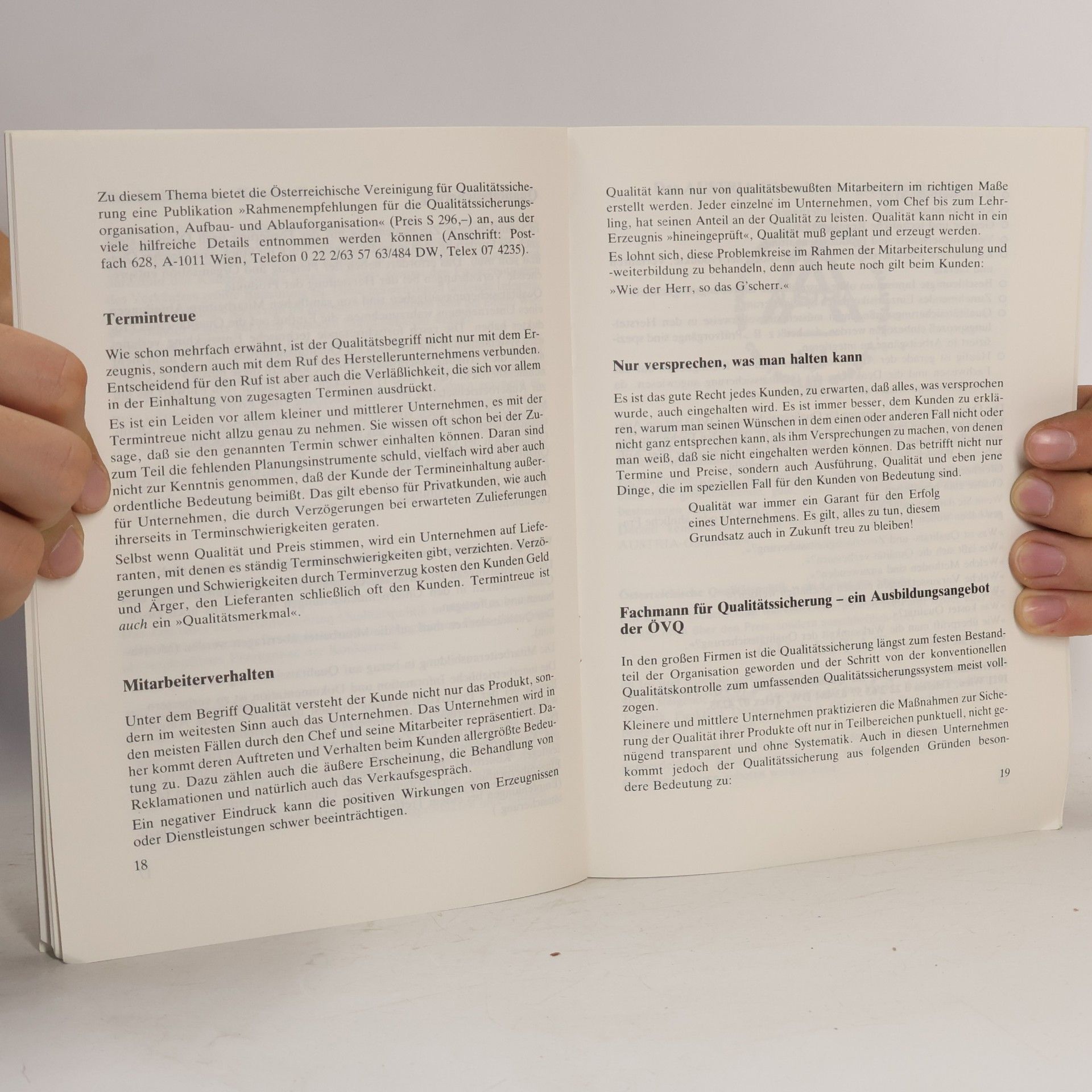 Various authors Verkaufen Sie Qualität