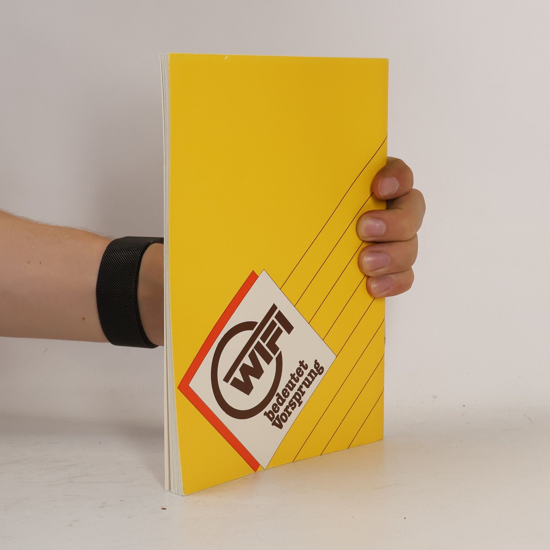 Autorenkollektiv Erfolgreicher mit Mikroelektronik