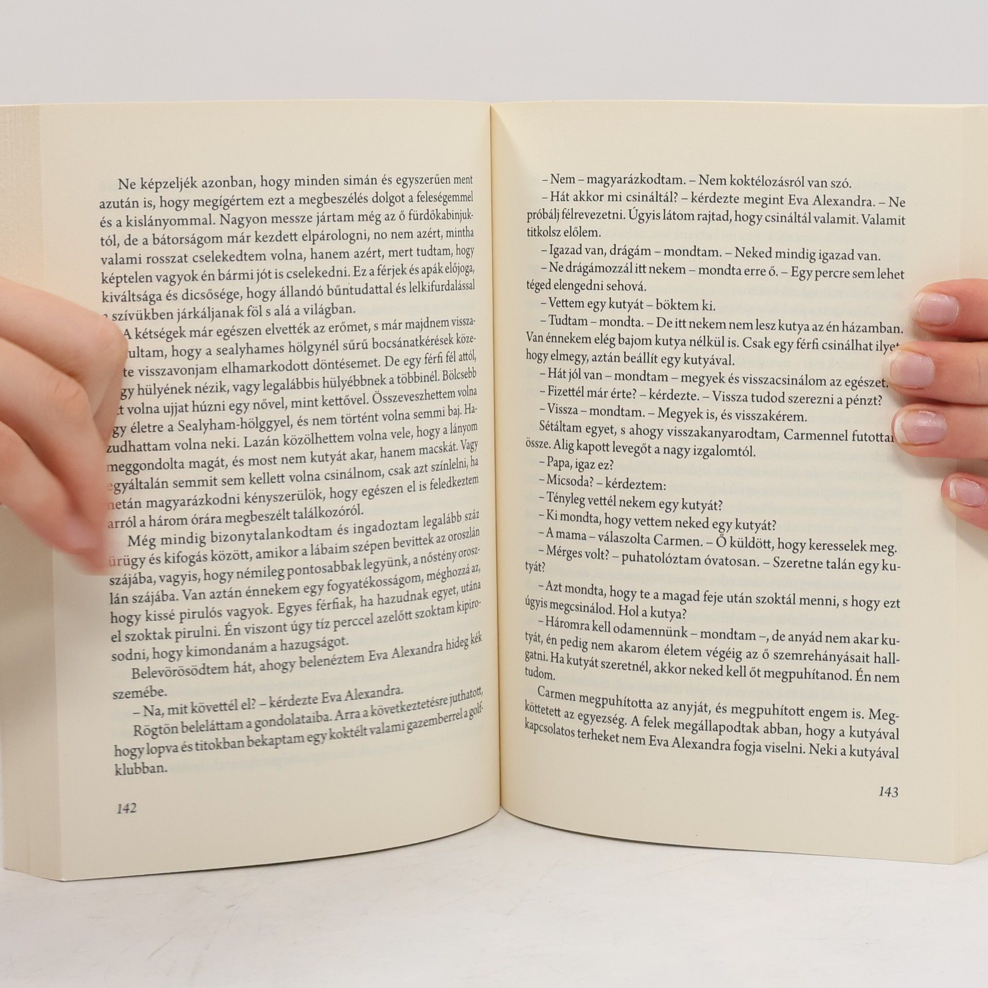 Gerald Durrell A legszebb kutyatörténetek