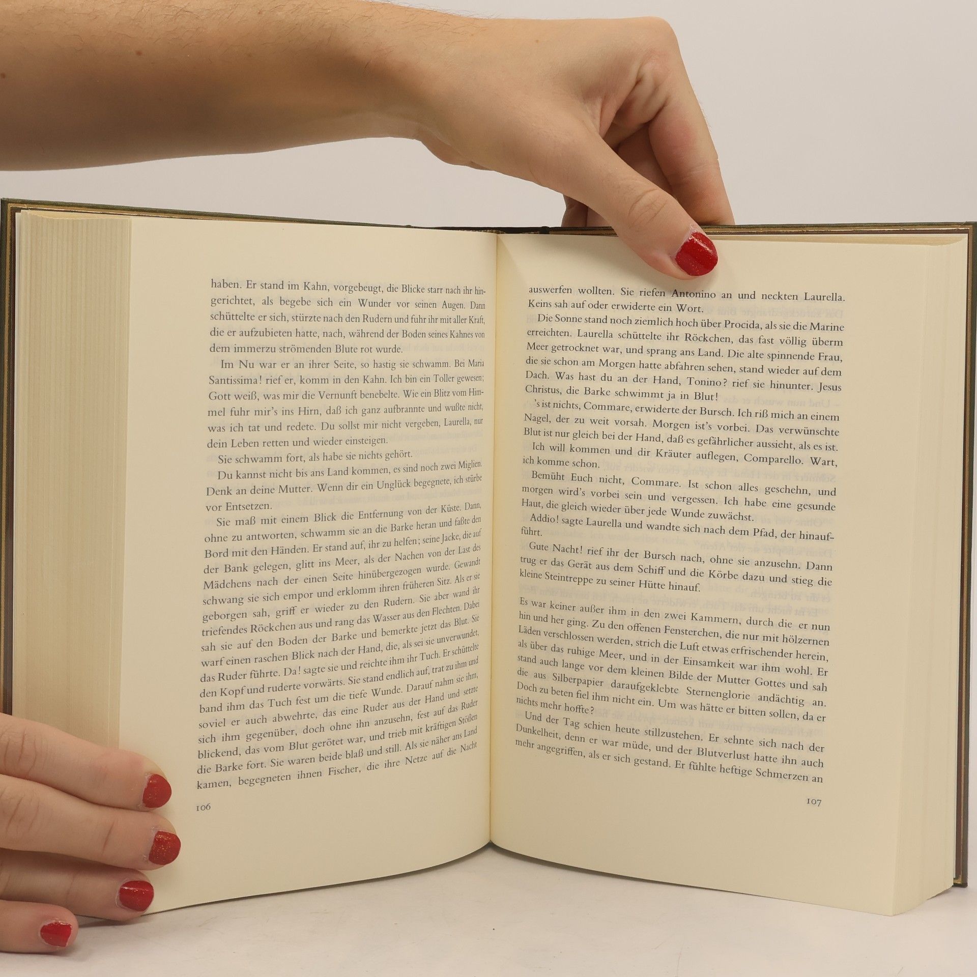 Autorenkollektiv Nobelpreis für Literatur 1909-1910. Lagerlöf, Heyse