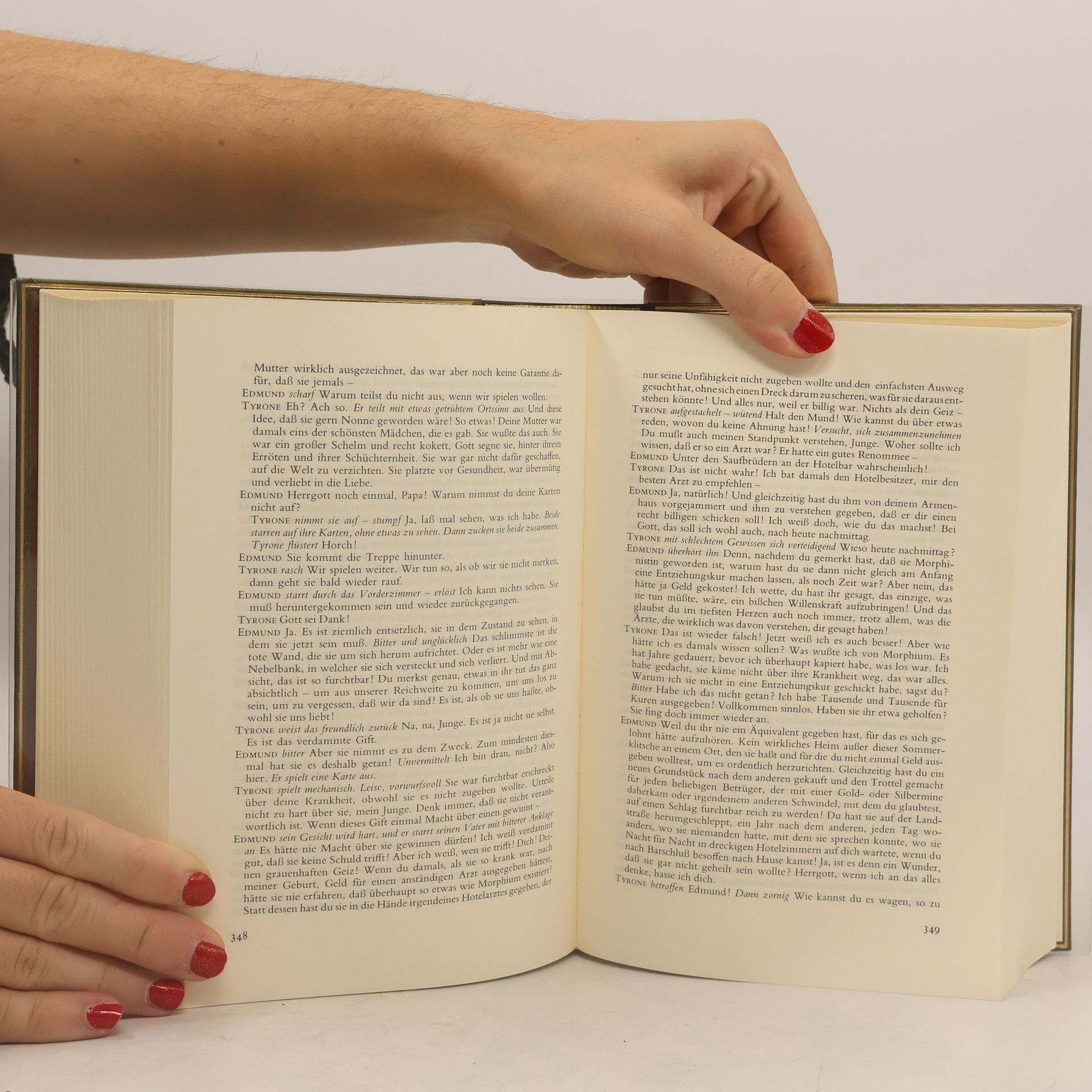 Autorenkollektiv Nobel Preis 1934-1937