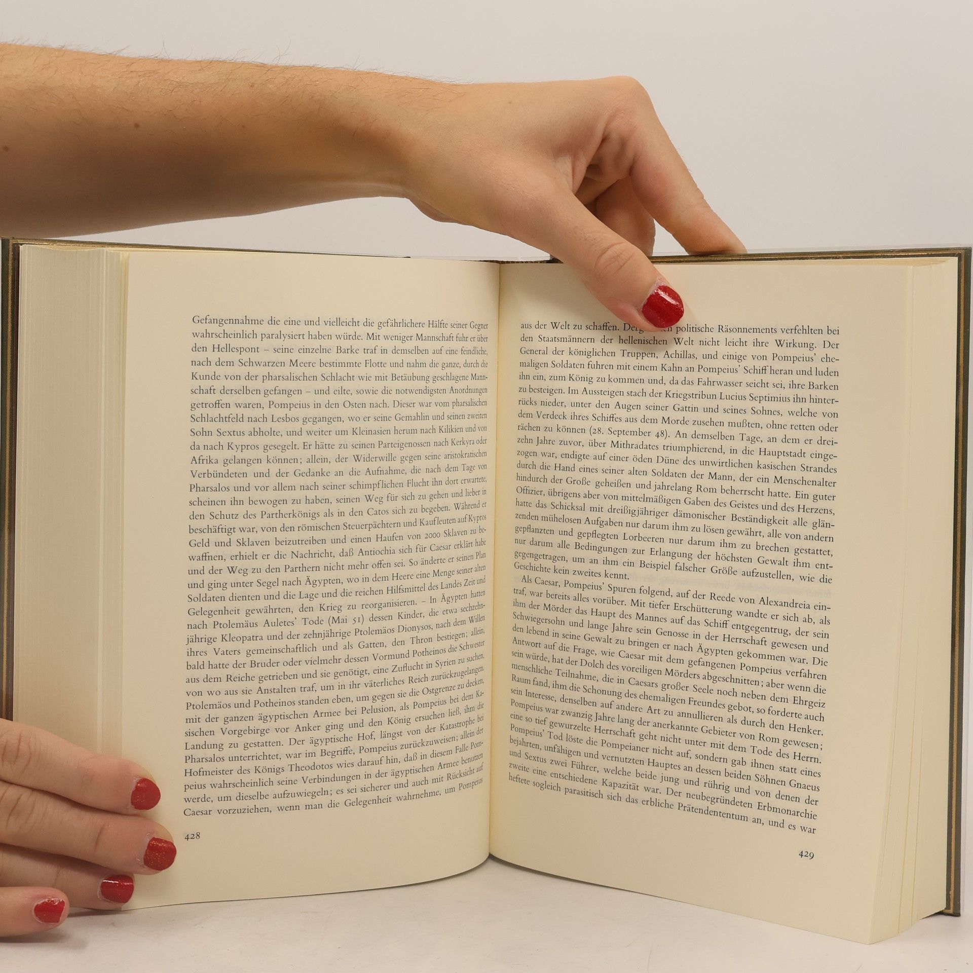 Sully Prudhomme Nobel Preis für Literatur 1901-1903