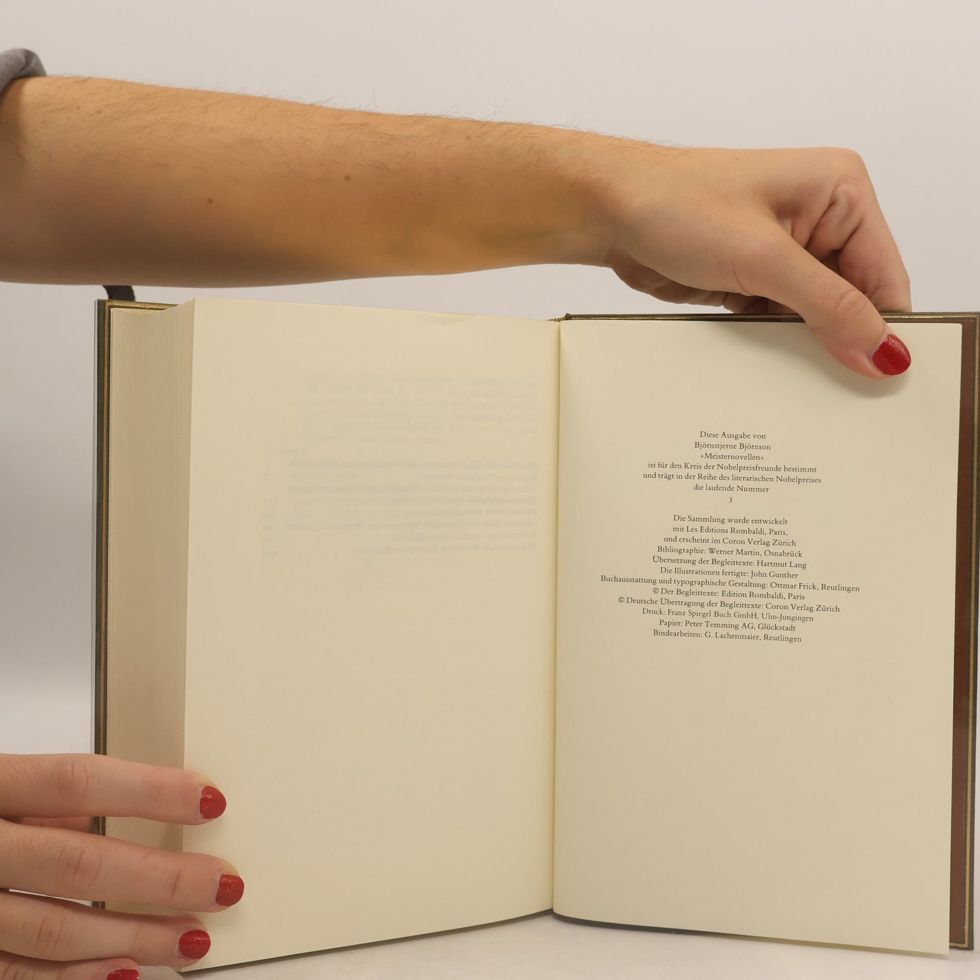 Sully Prudhomme Nobel Preis für Literatur 1901-1903