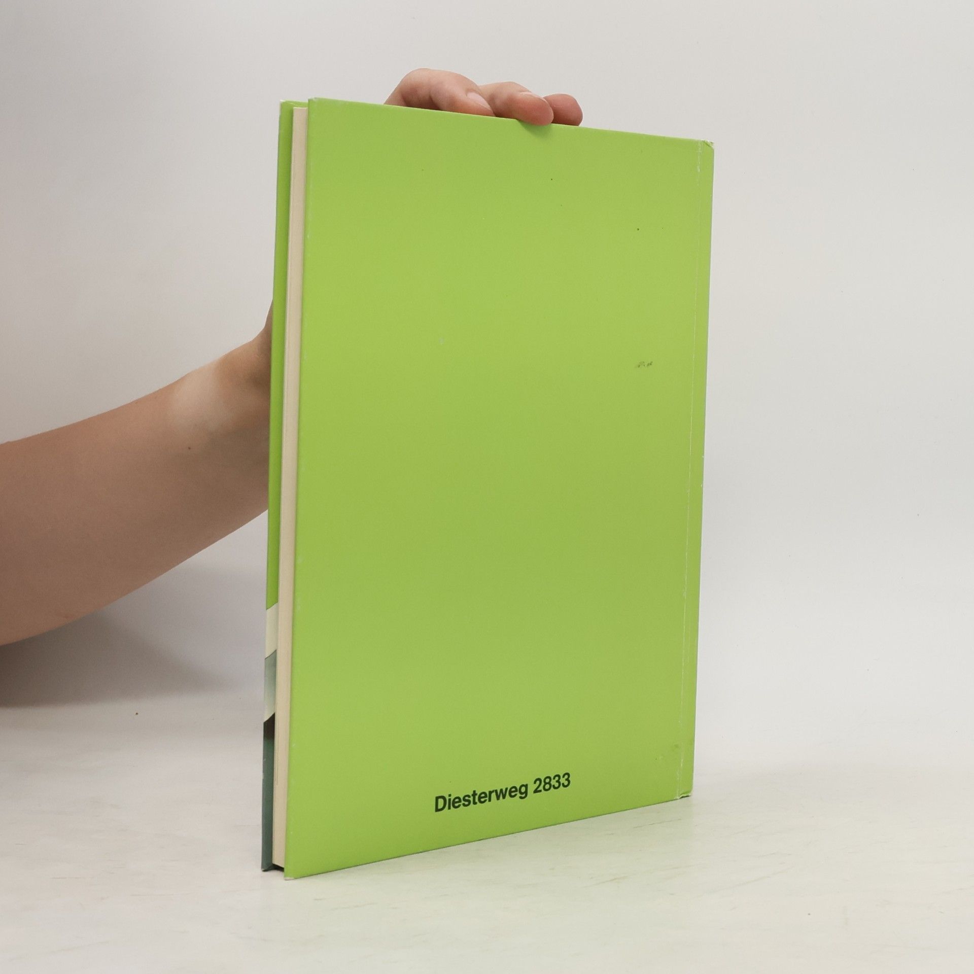 Bausteine Deutsch: Lesebuch 7. Schuljahr