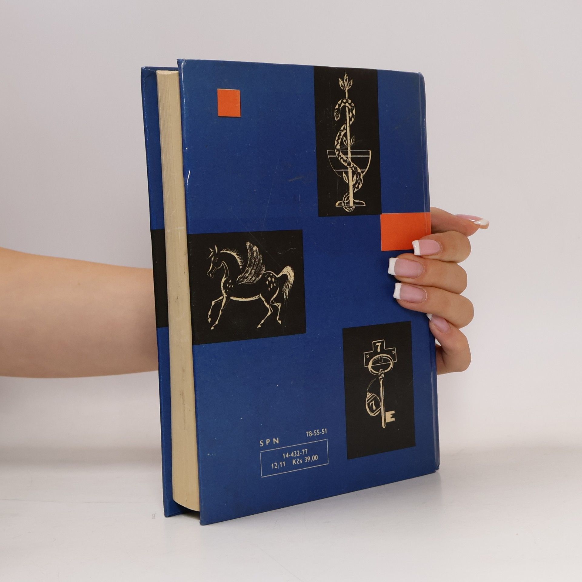Sergej Tryml Handbook of English Conversation