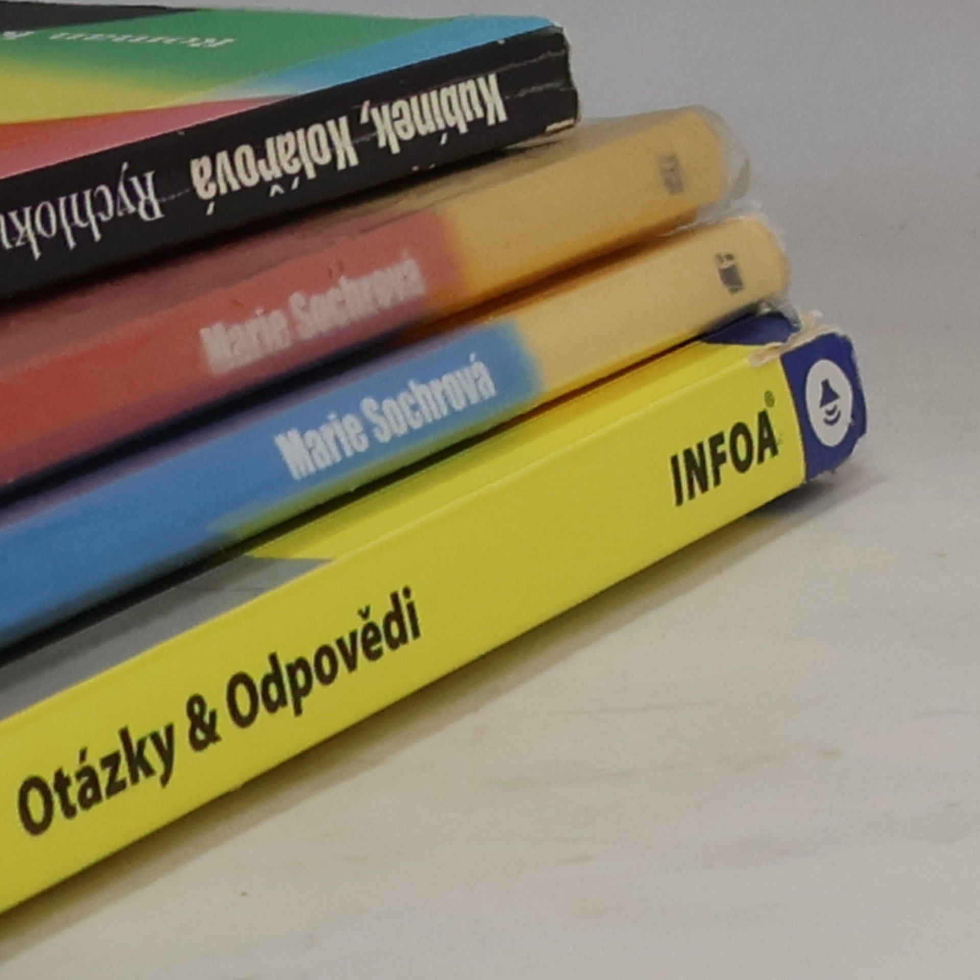 Jan Jelínek Biologie člověka a úvod do obecné genetiky