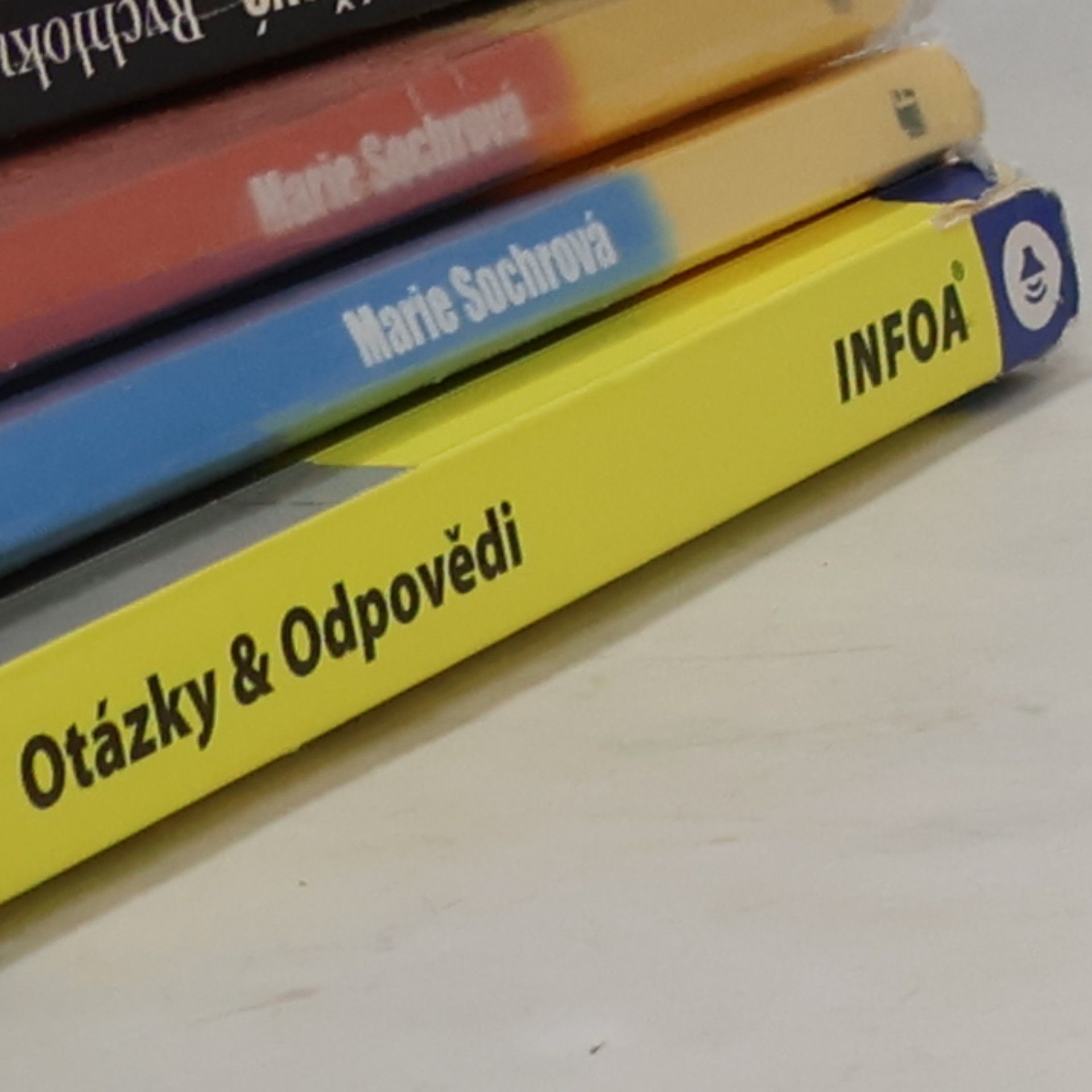 Jan Jelínek Biologie člověka a úvod do obecné genetiky