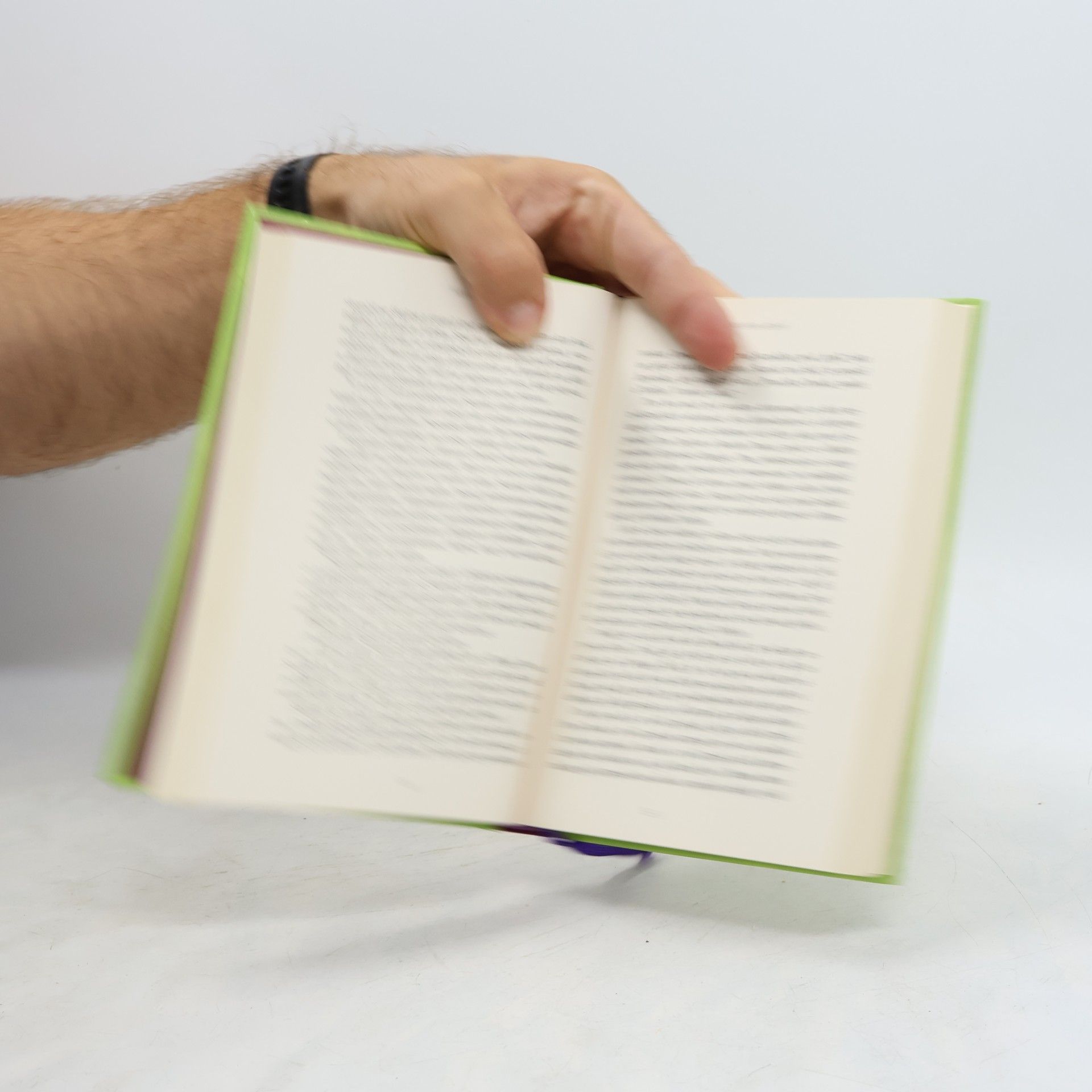 Mark Manson Důmyslné umění, jak mít všechno u pr**le