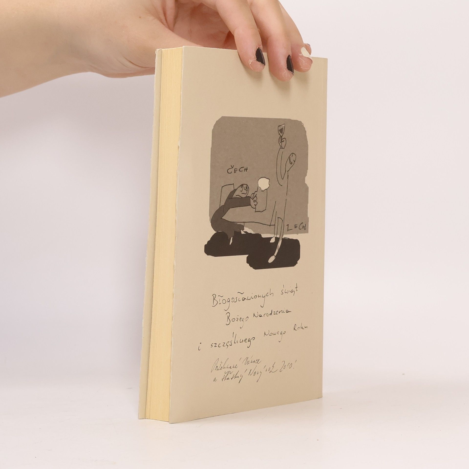 Autores varios Revue Prostor 84. Polsko vzdálené nebo blízké?