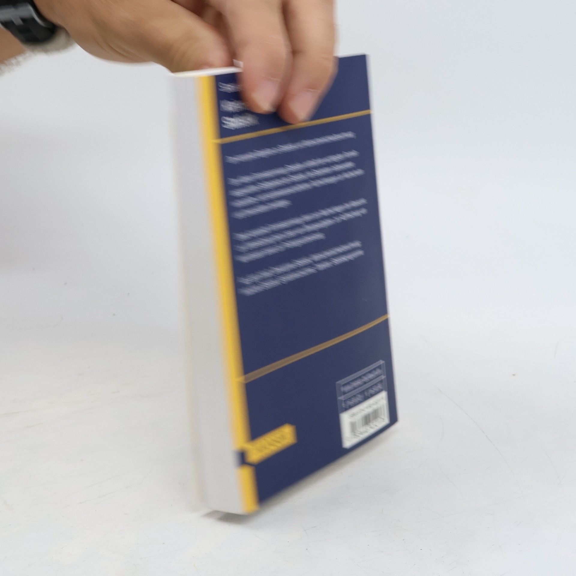 Thomas Sauerbier Kleine Formelsammlung Statistik