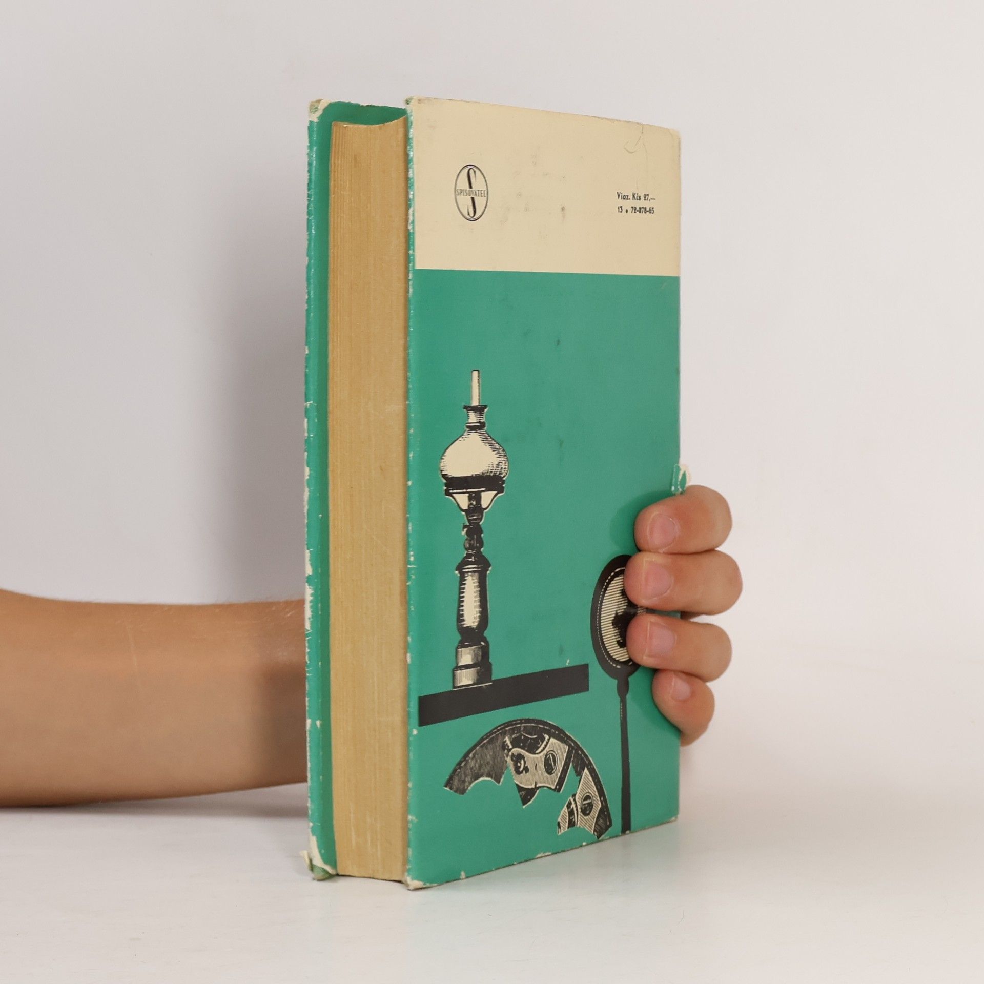 Arthur Conan Doyle Dobrodružstvá Sherlocka Holmesa 2