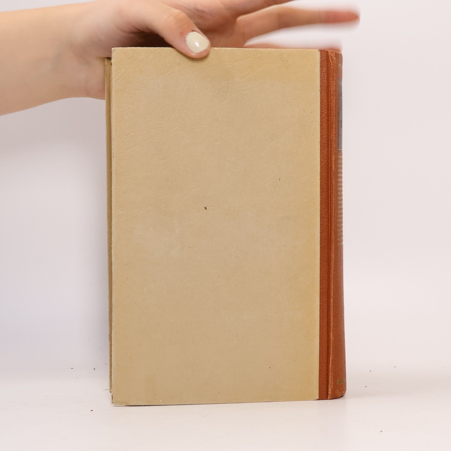 Jaroslav Vlček Dějiny české literatury 1. a 2. díl