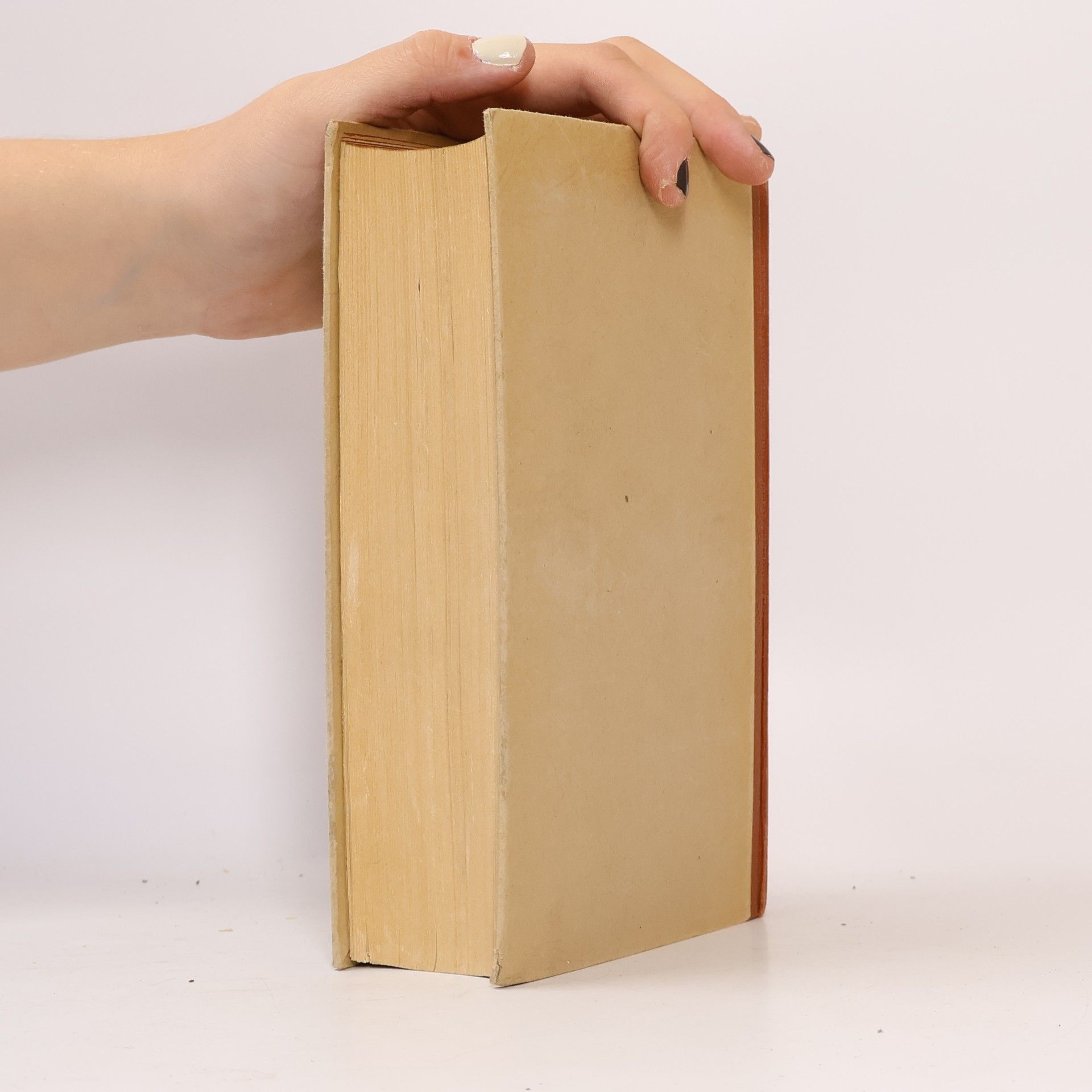 Jaroslav Vlček Dějiny české literatury 1. a 2. díl