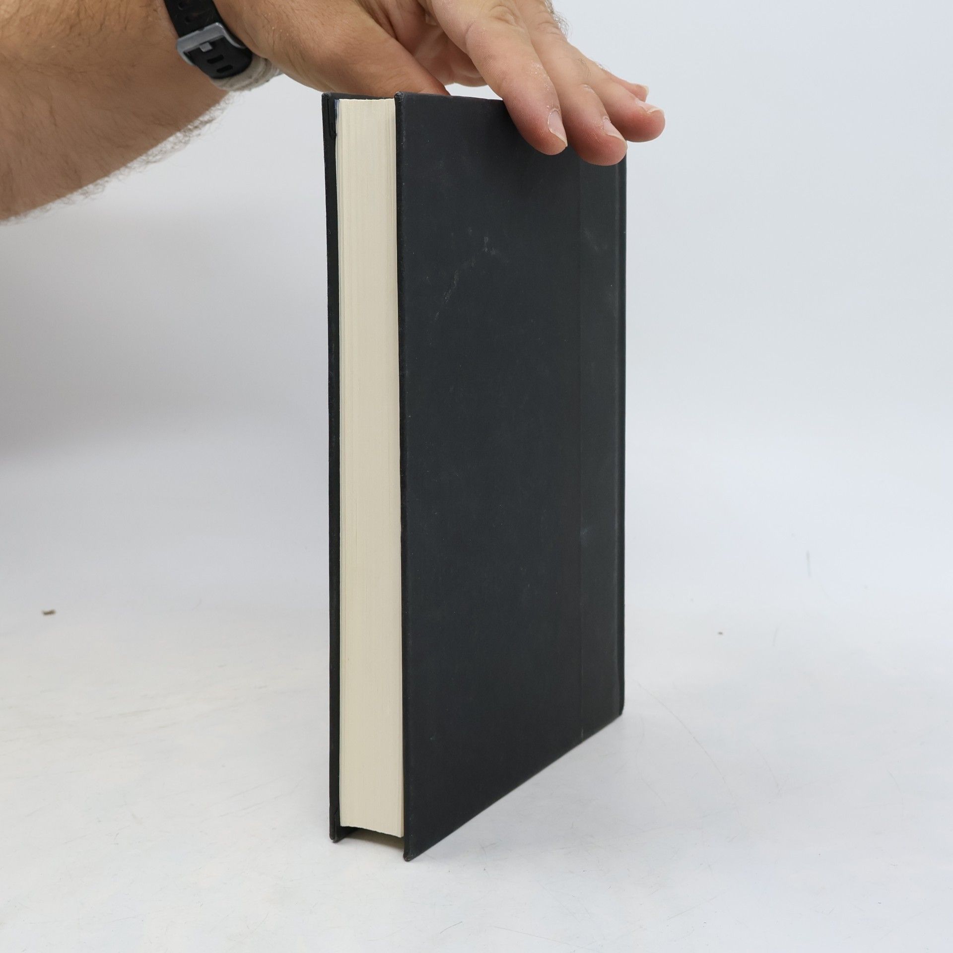 Stephen King The Dark Tower - 1: The Gunslinger
