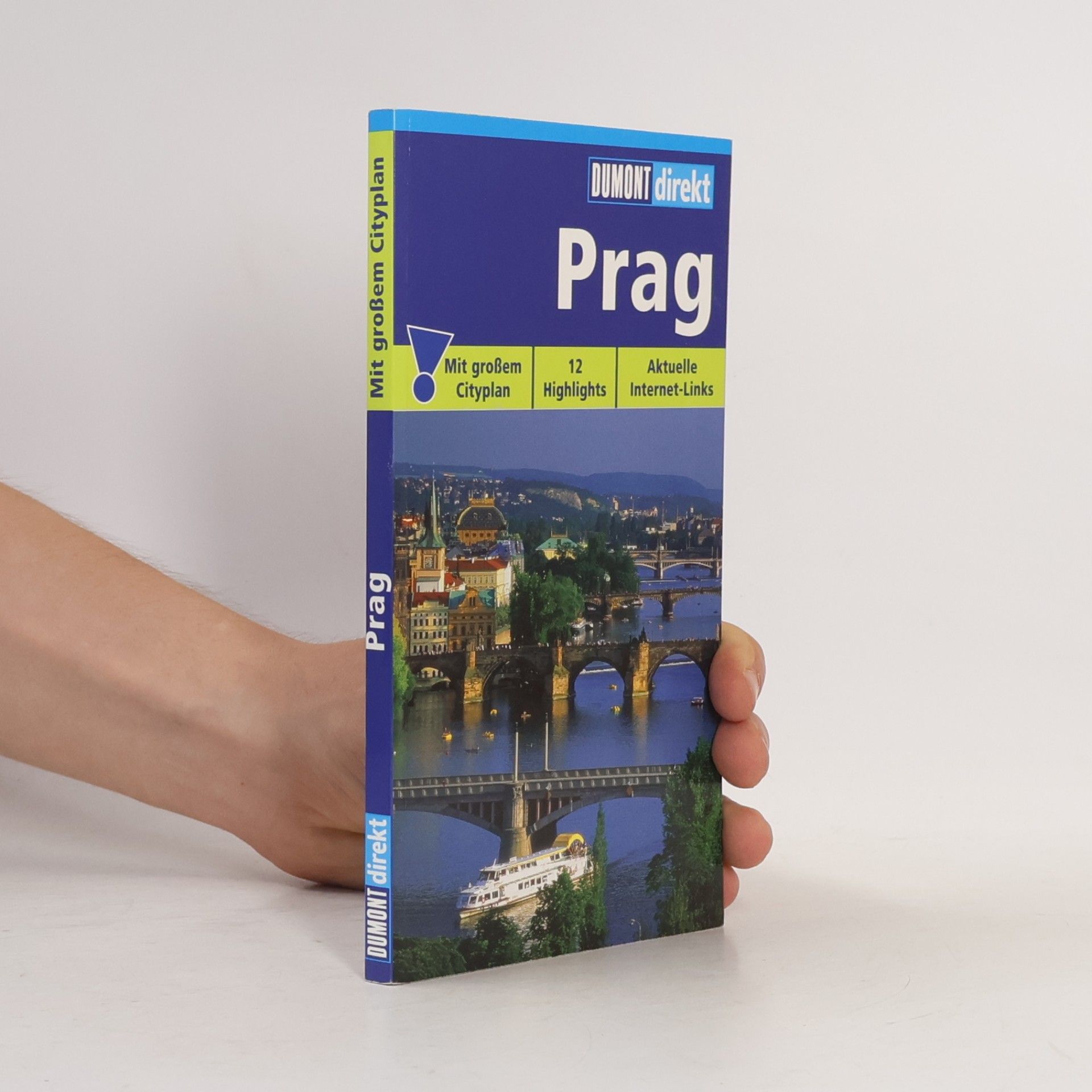 Walter Weiss Prag