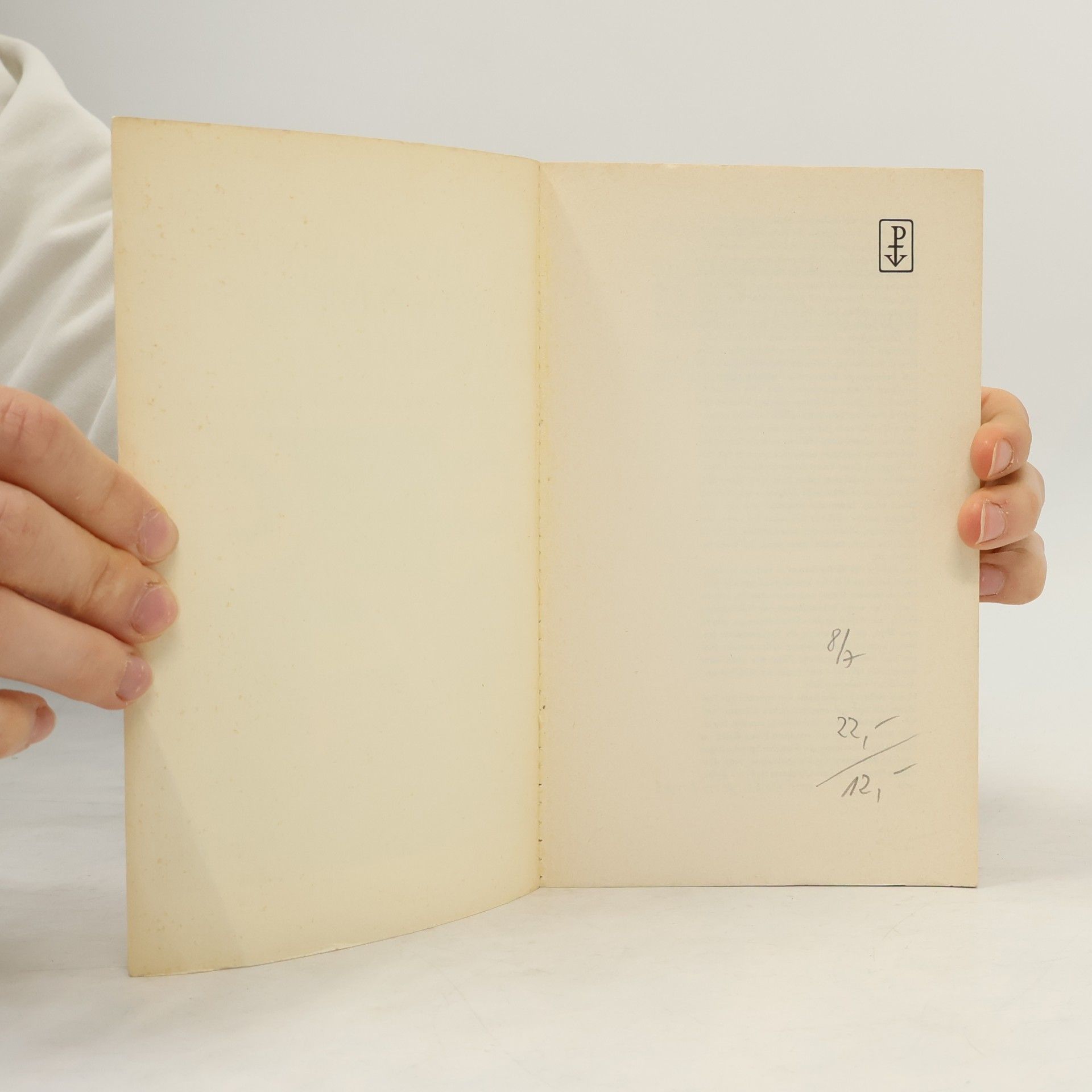 Marthe Robert Sigmund Freud, zwischen Moses und Ödipus