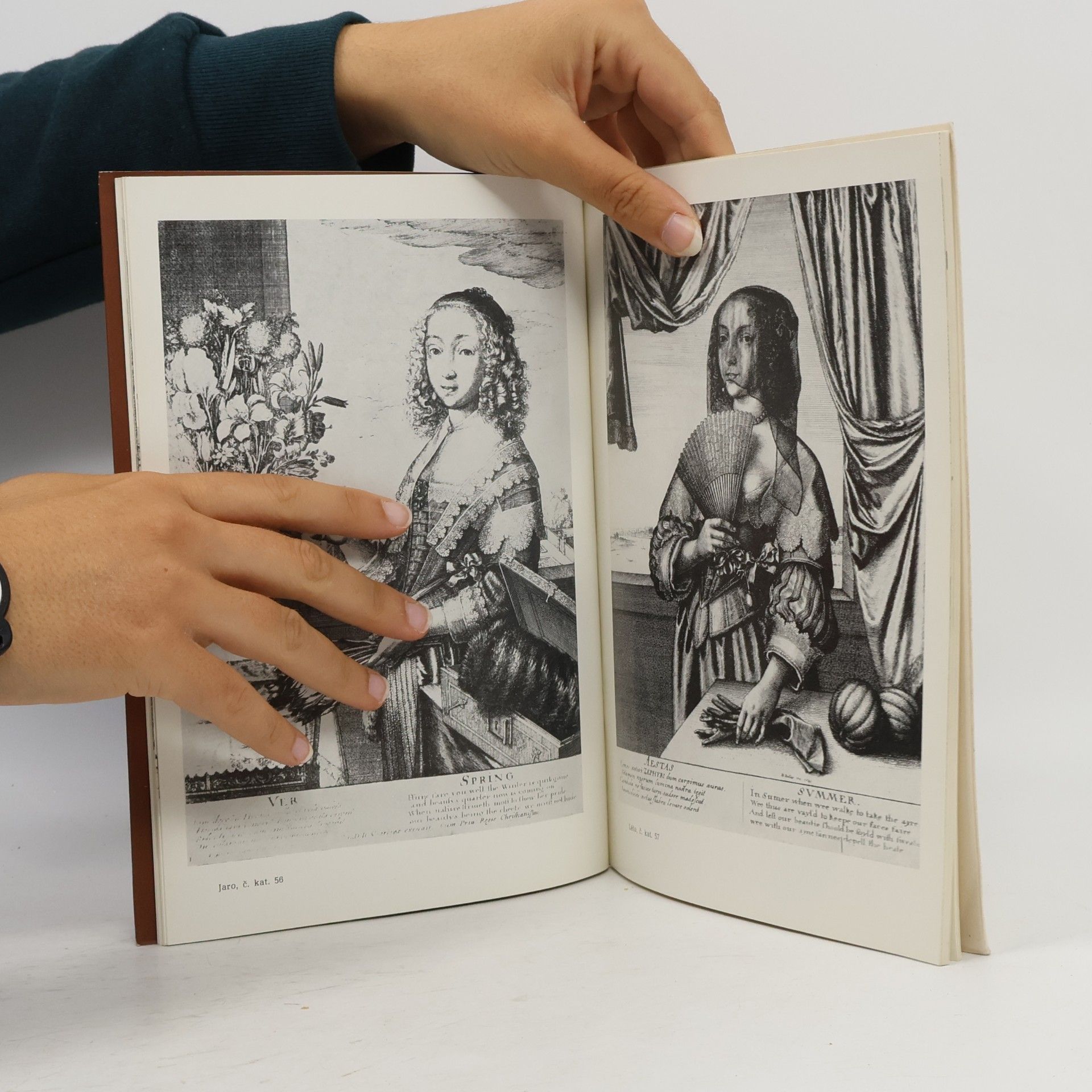 Václav Hollar Václav Hollar