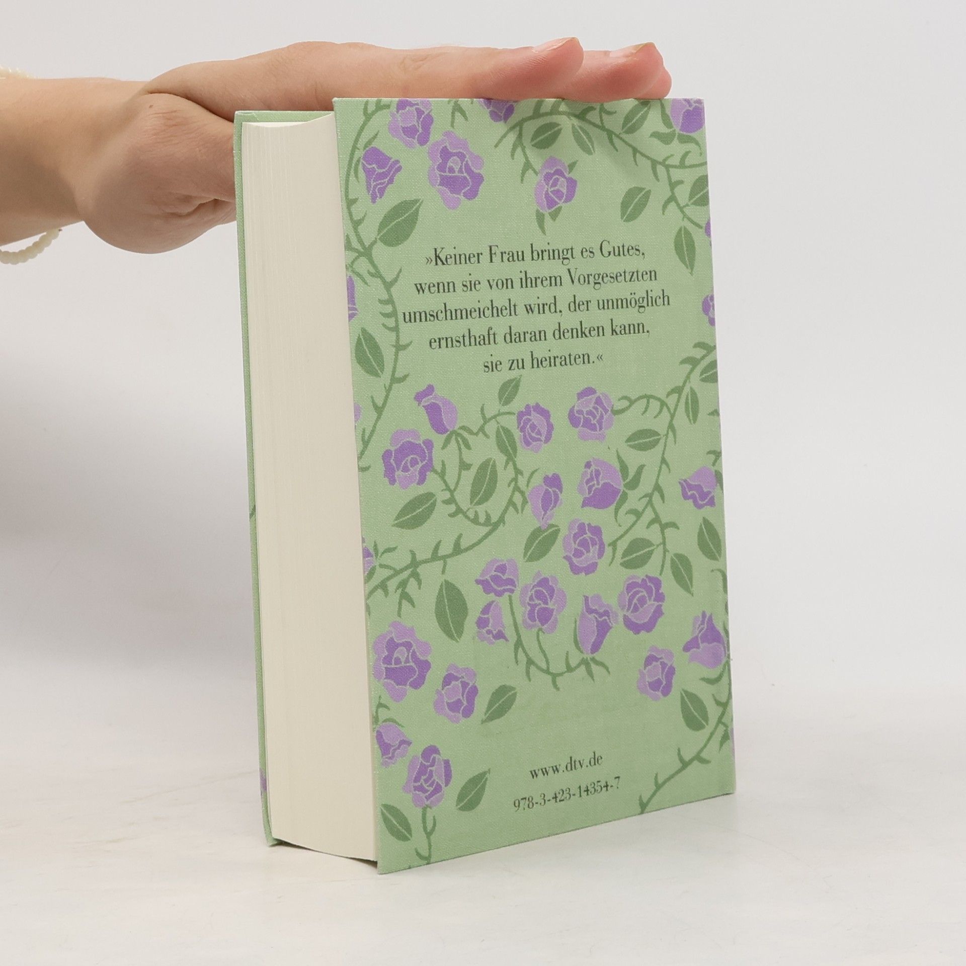 Charlotte Brontë Jane Eyre