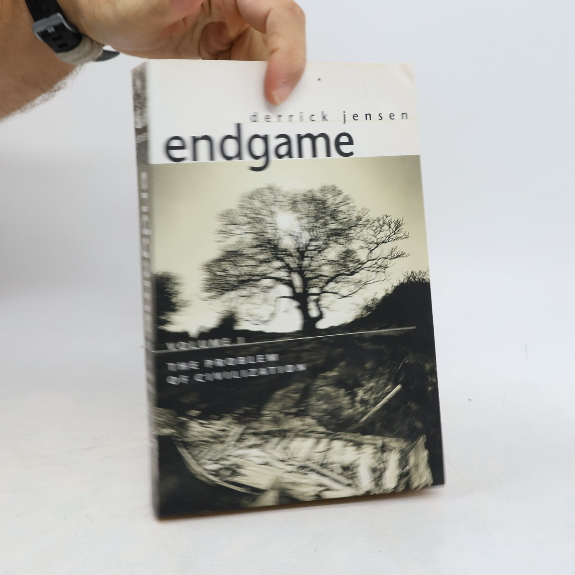 Endgame