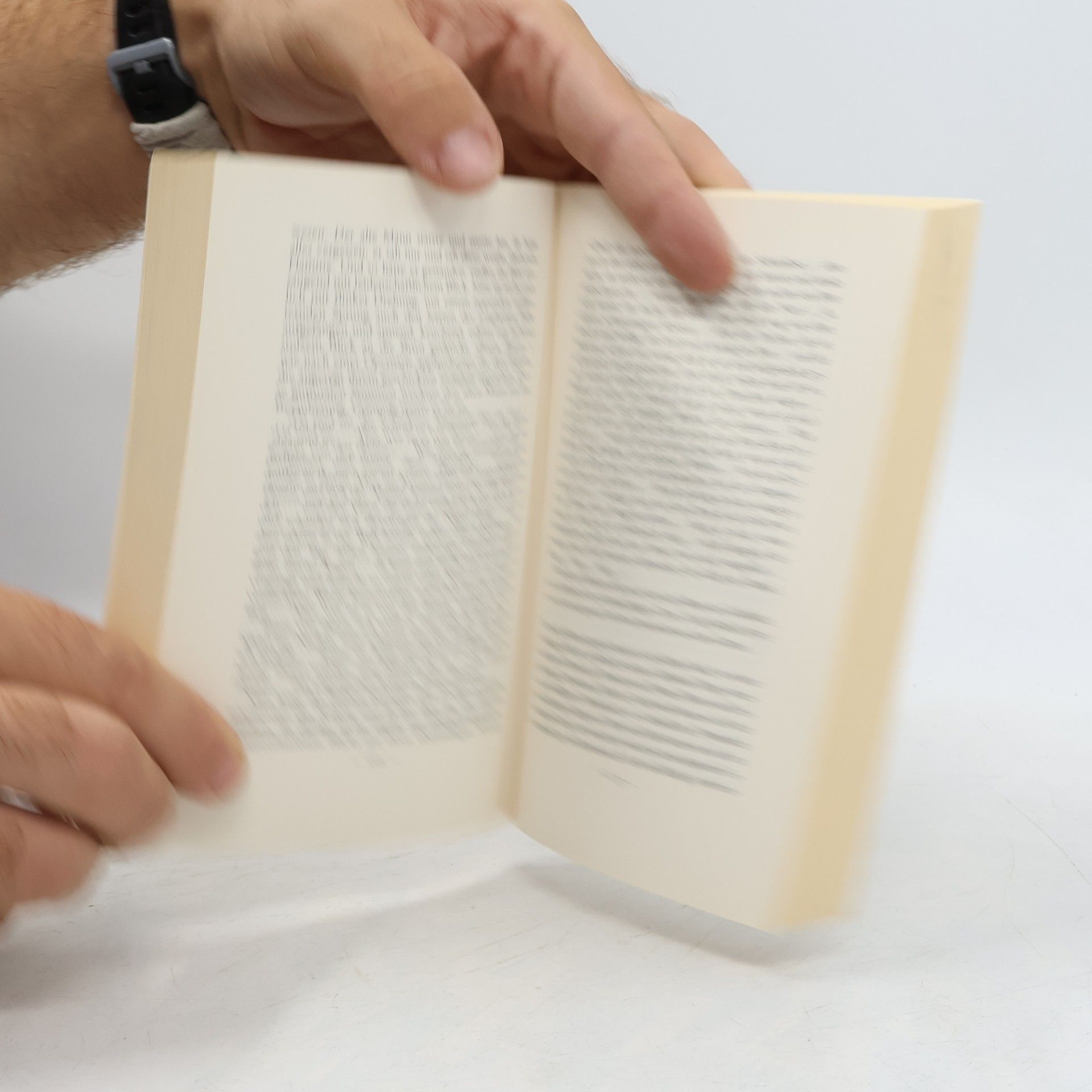 Stefan Zweig Verwirrung der Gefühle
