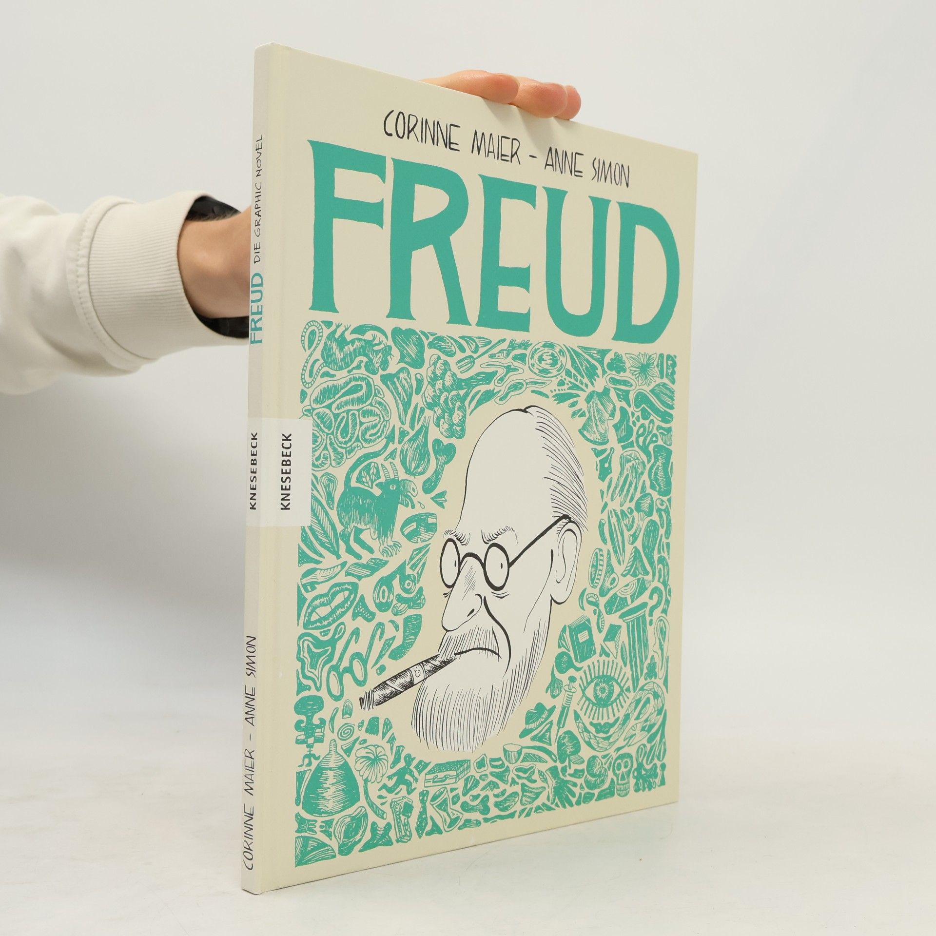 Freud