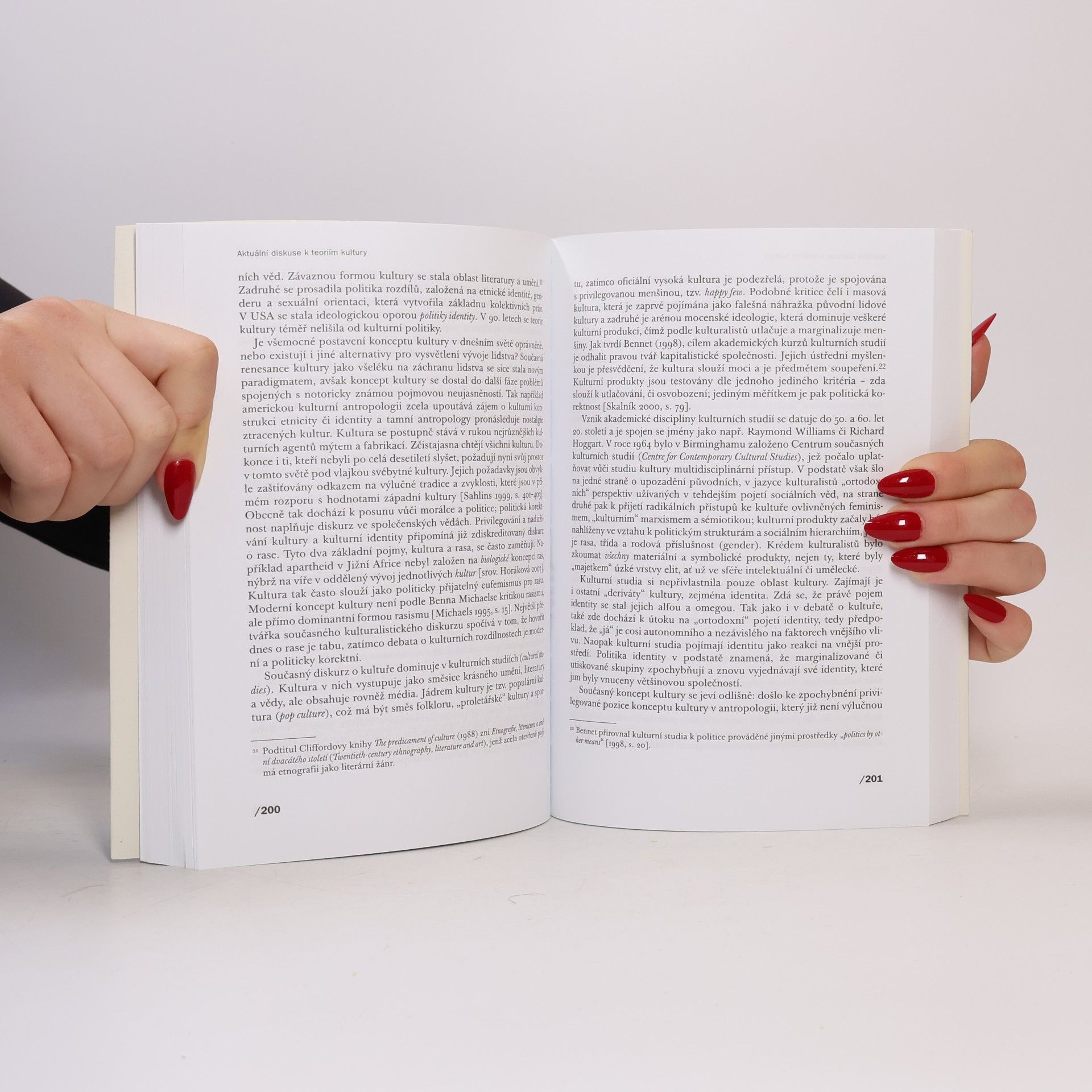 Jiří Šubrt Soudobá sociologie III. - Diagnózy soudobých společností