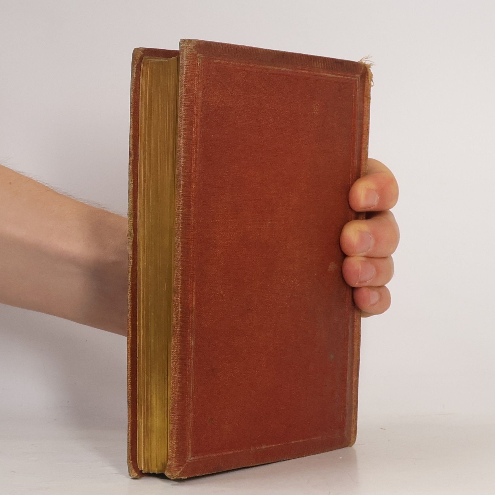 Johann Wolfgang von Goethe Gedankenharmonie aus Goethe und Schiller