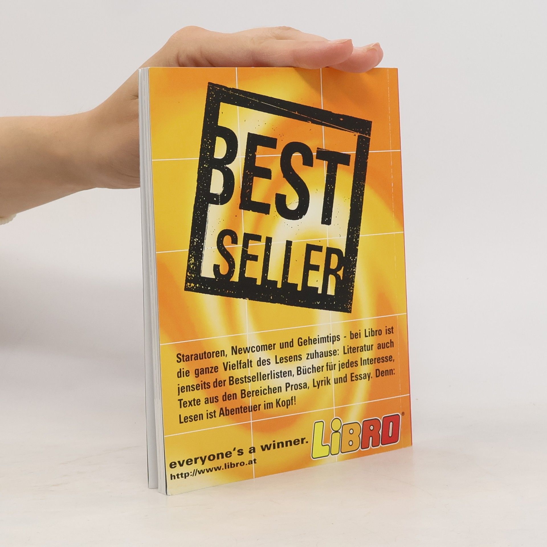 Autores varios Lektura