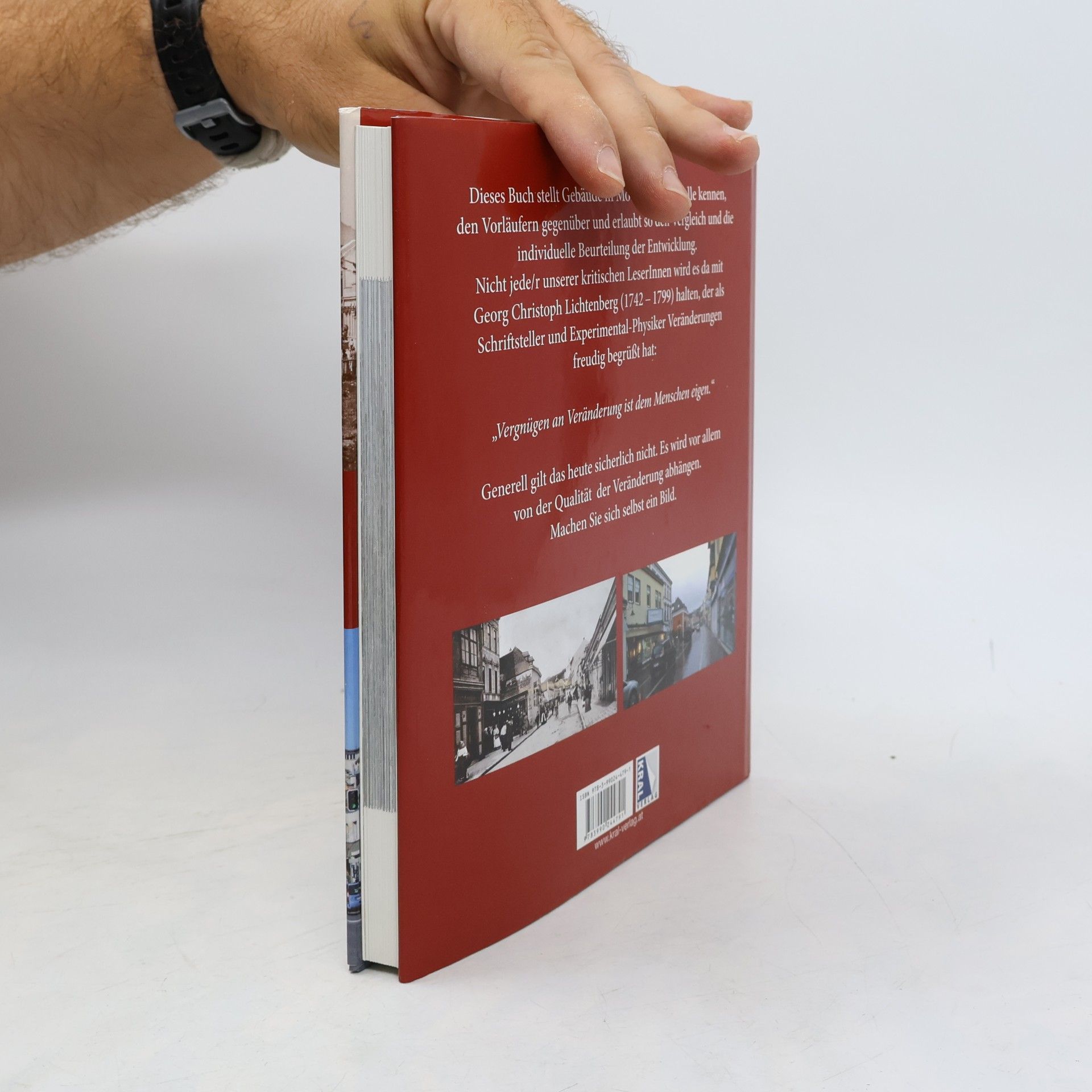 Peter Mitmasser Mödling