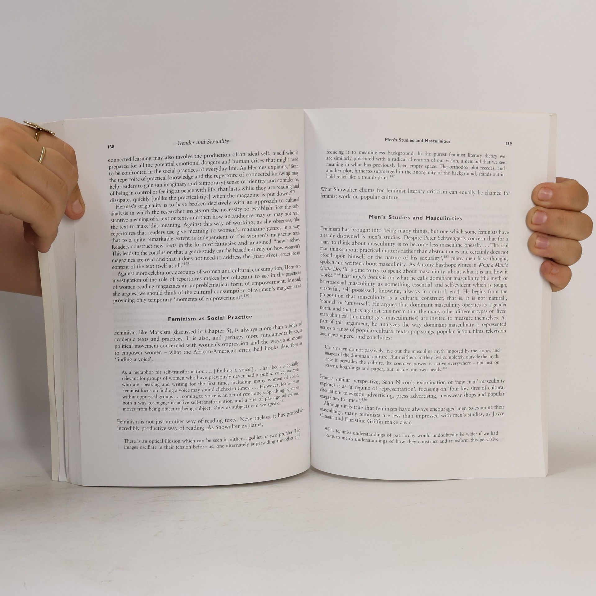 John Storey Cultural Theory, Popular Culture