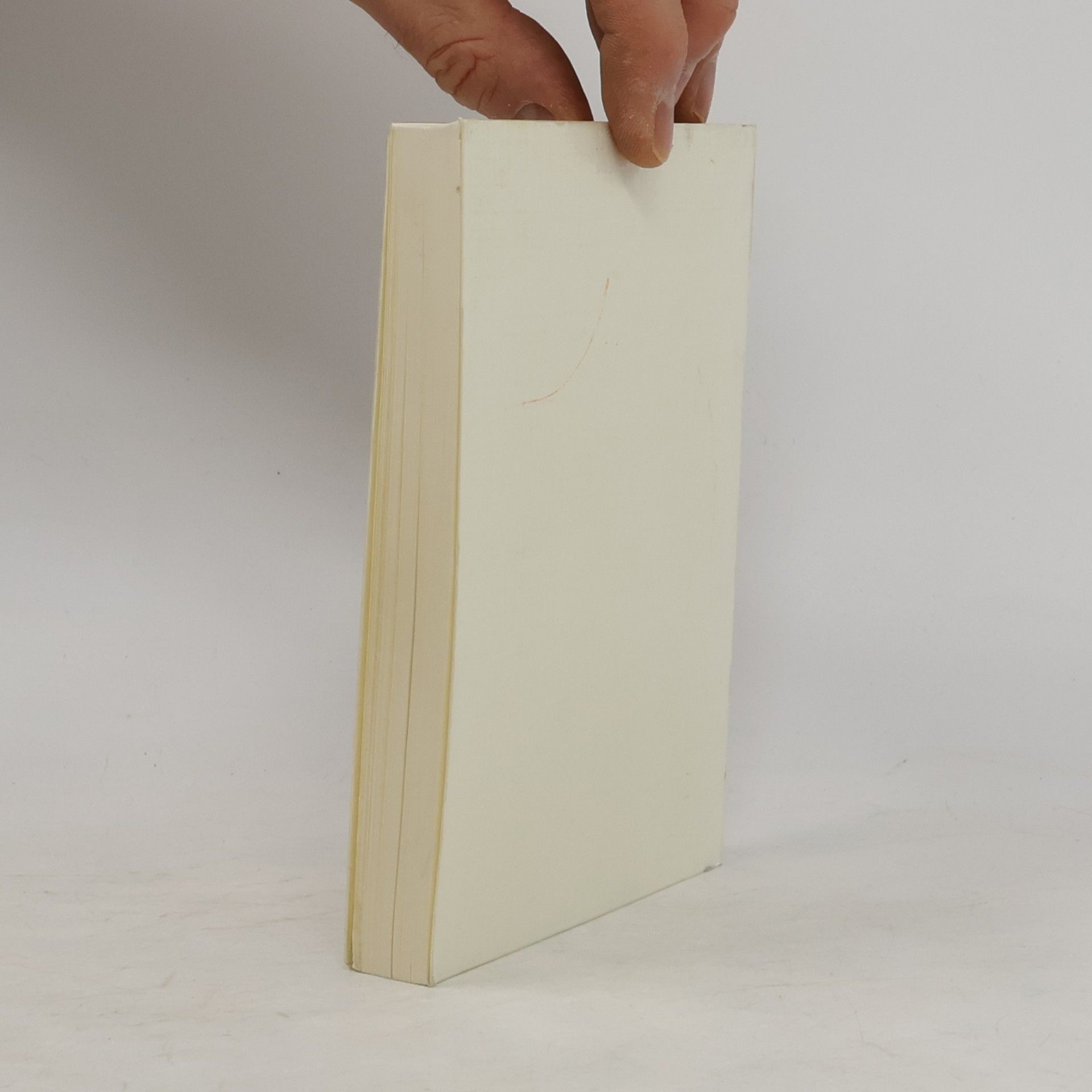 Arthur Ungnad Syrische Grammatik