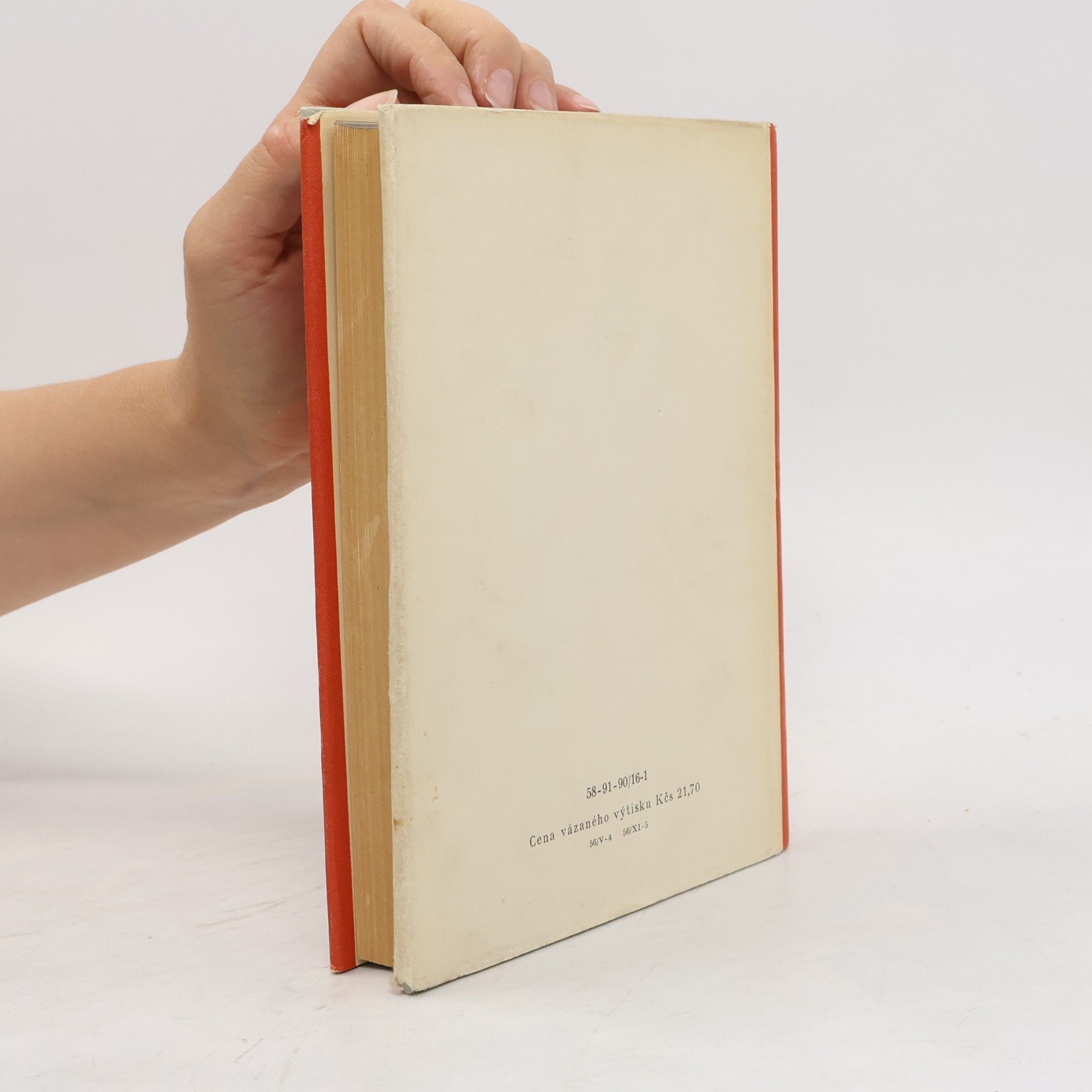 Collectif d'auteurs Latinsko český slovník