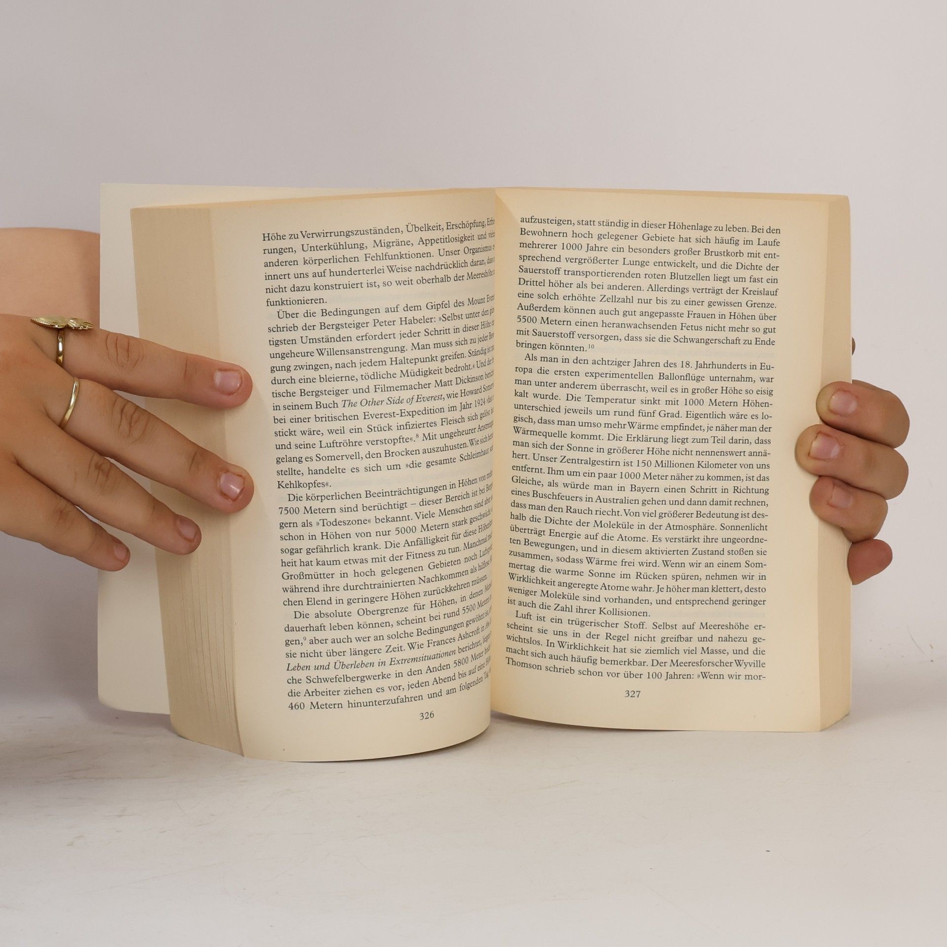 Bill Bryson Eine kurze Geschichte von fast allem