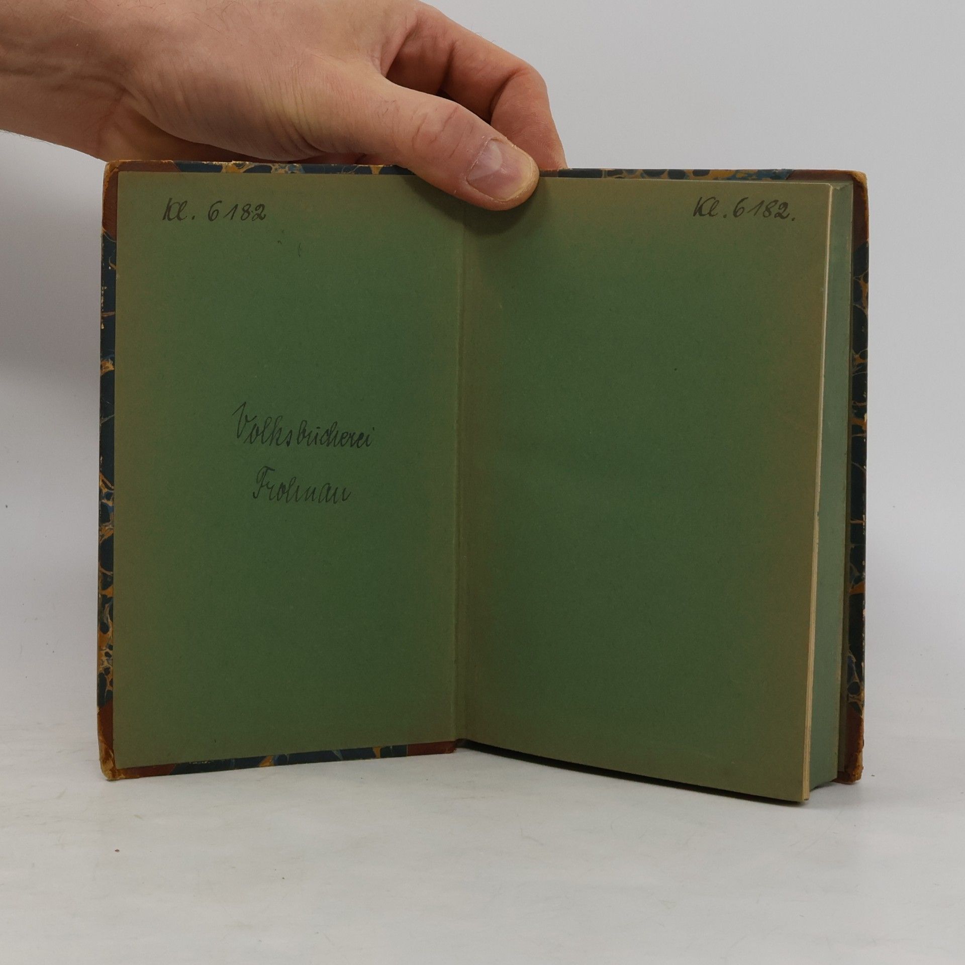 Various authors emilassos vorletzter Weltgang: Traum und Wachen – In Europa und Afrika