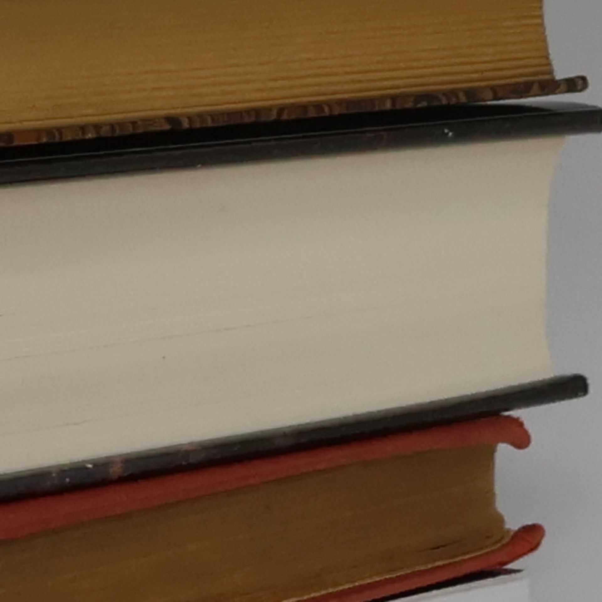 Various authors emilassos vorletzter Weltgang: Traum und Wachen – In Europa und Afrika