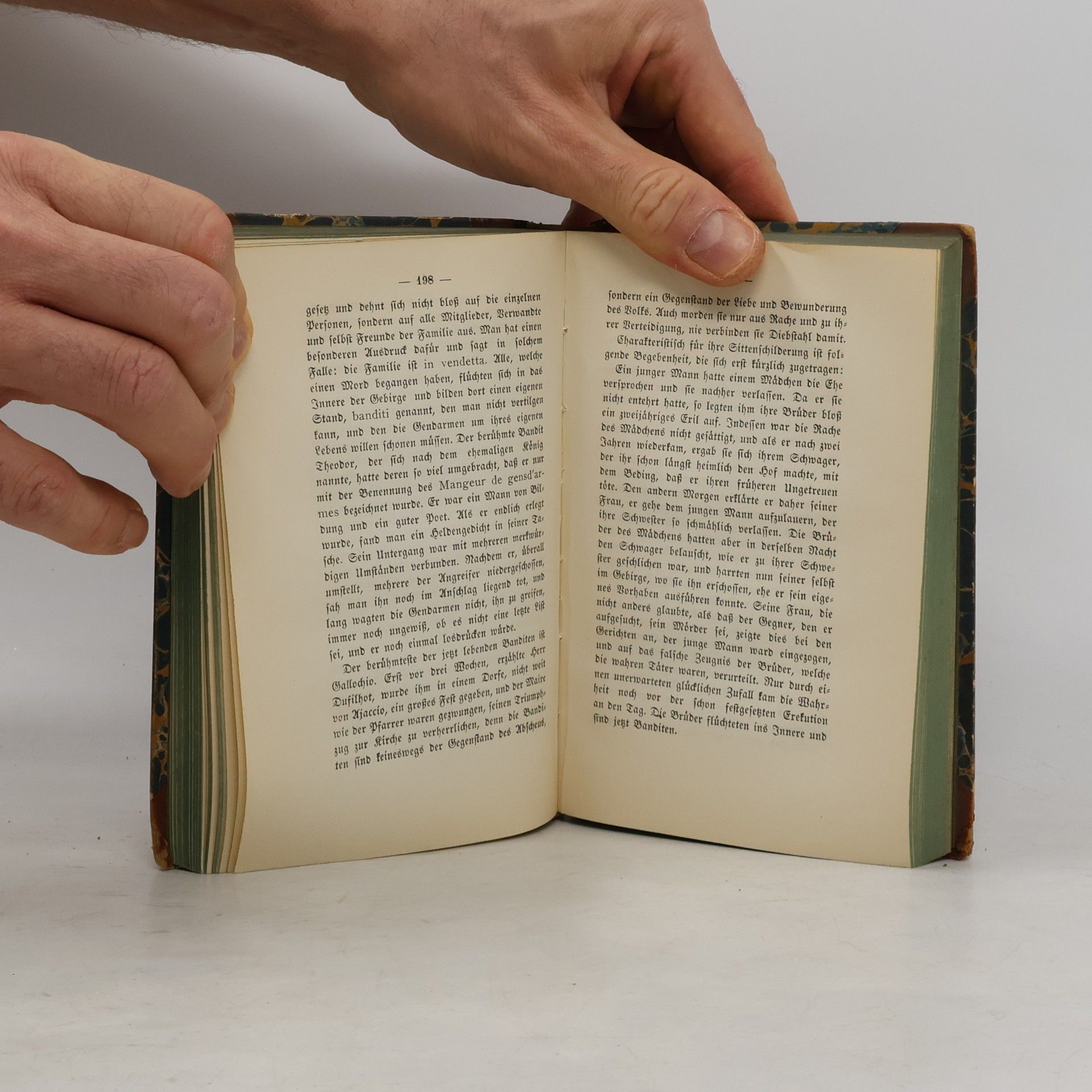 Various authors emilassos vorletzter Weltgang: Traum und Wachen – In Europa und Afrika