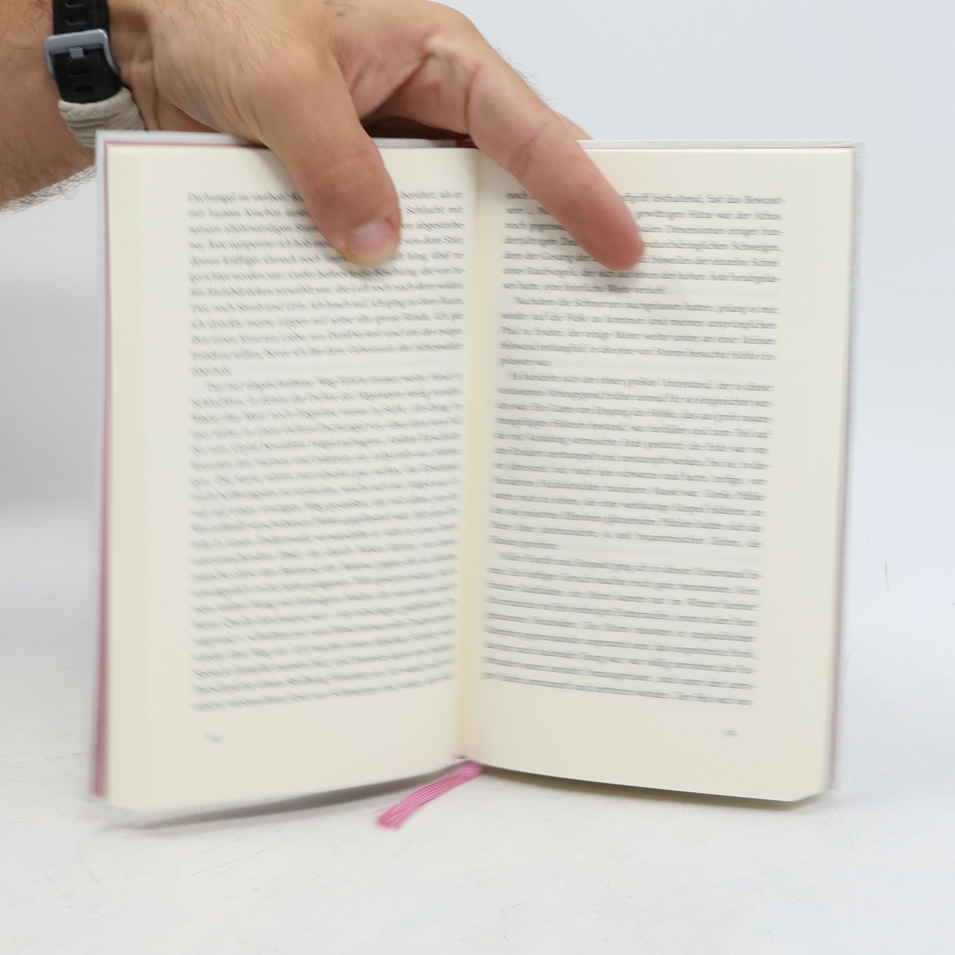 Alexandre Dumas der Ältere Schiffbrüche