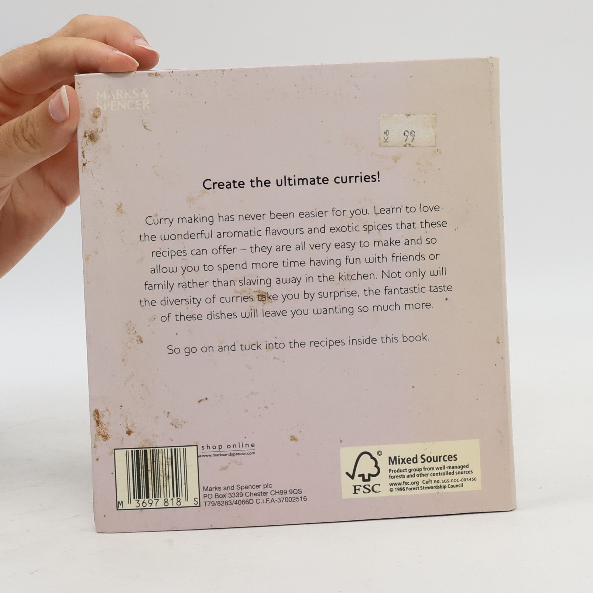 Autorenkollektiv Easy Curries