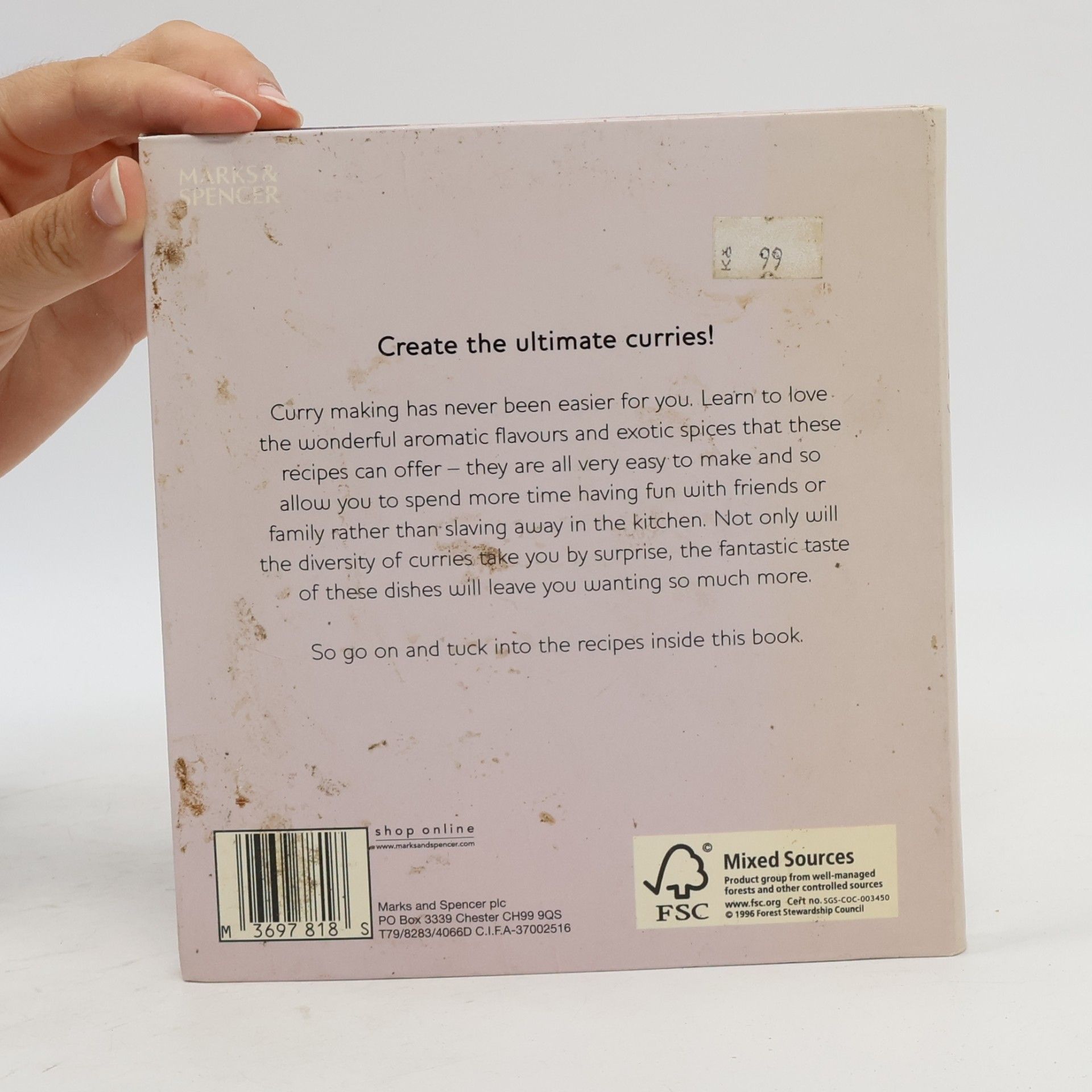 Autorenkollektiv Easy Curries