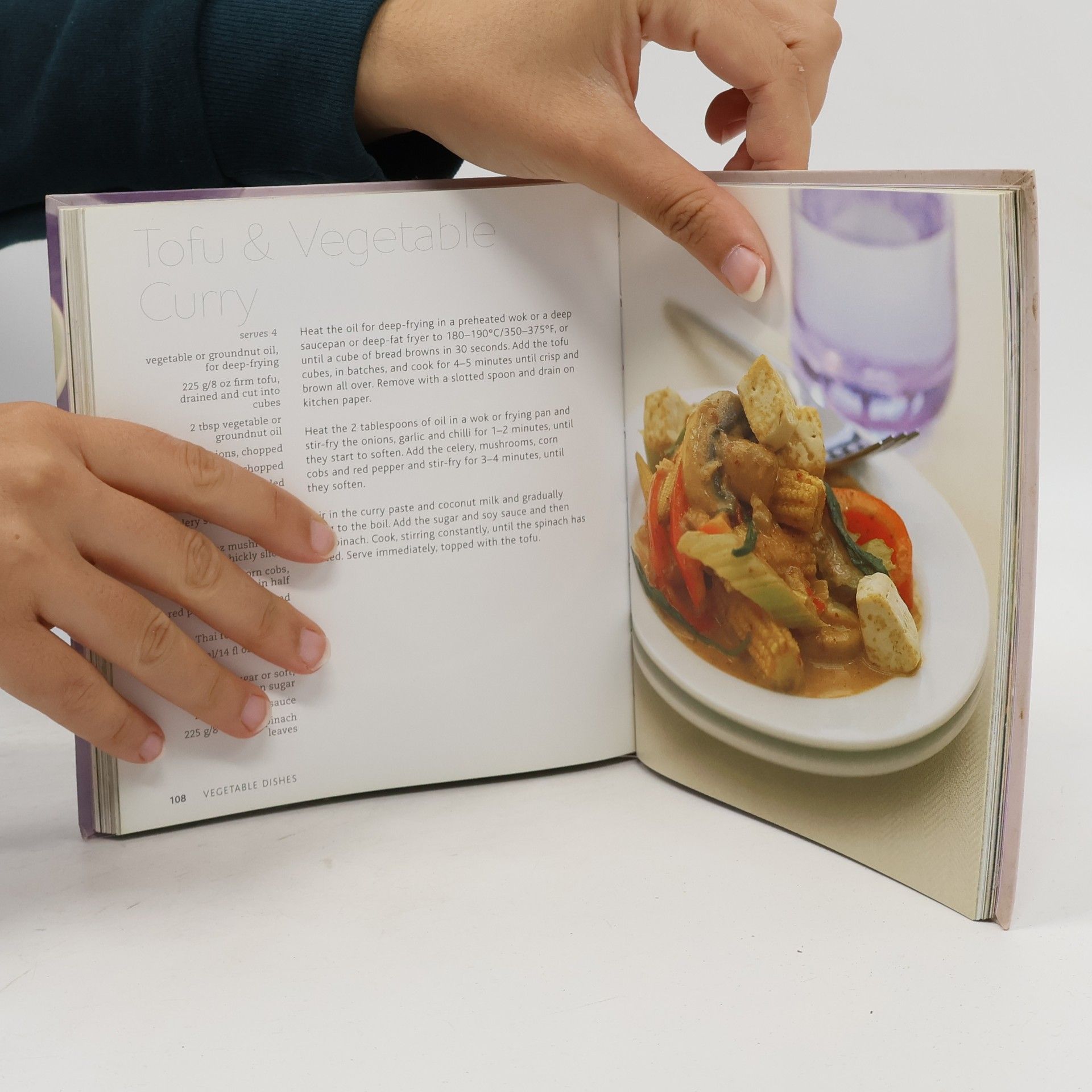 Autorenkollektiv Easy Curries