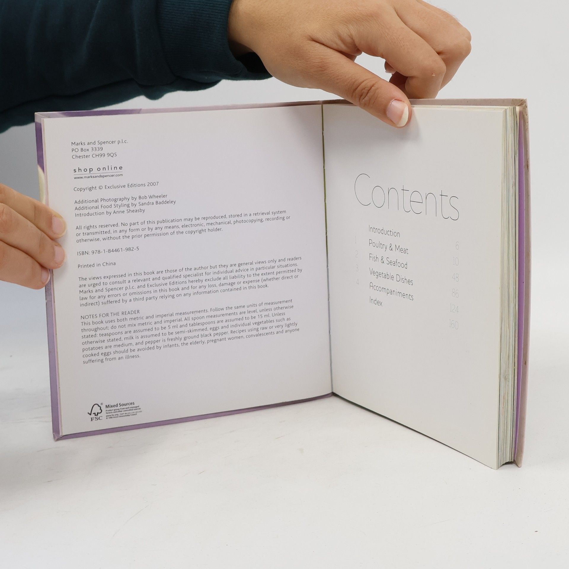 Autorenkollektiv Easy Curries