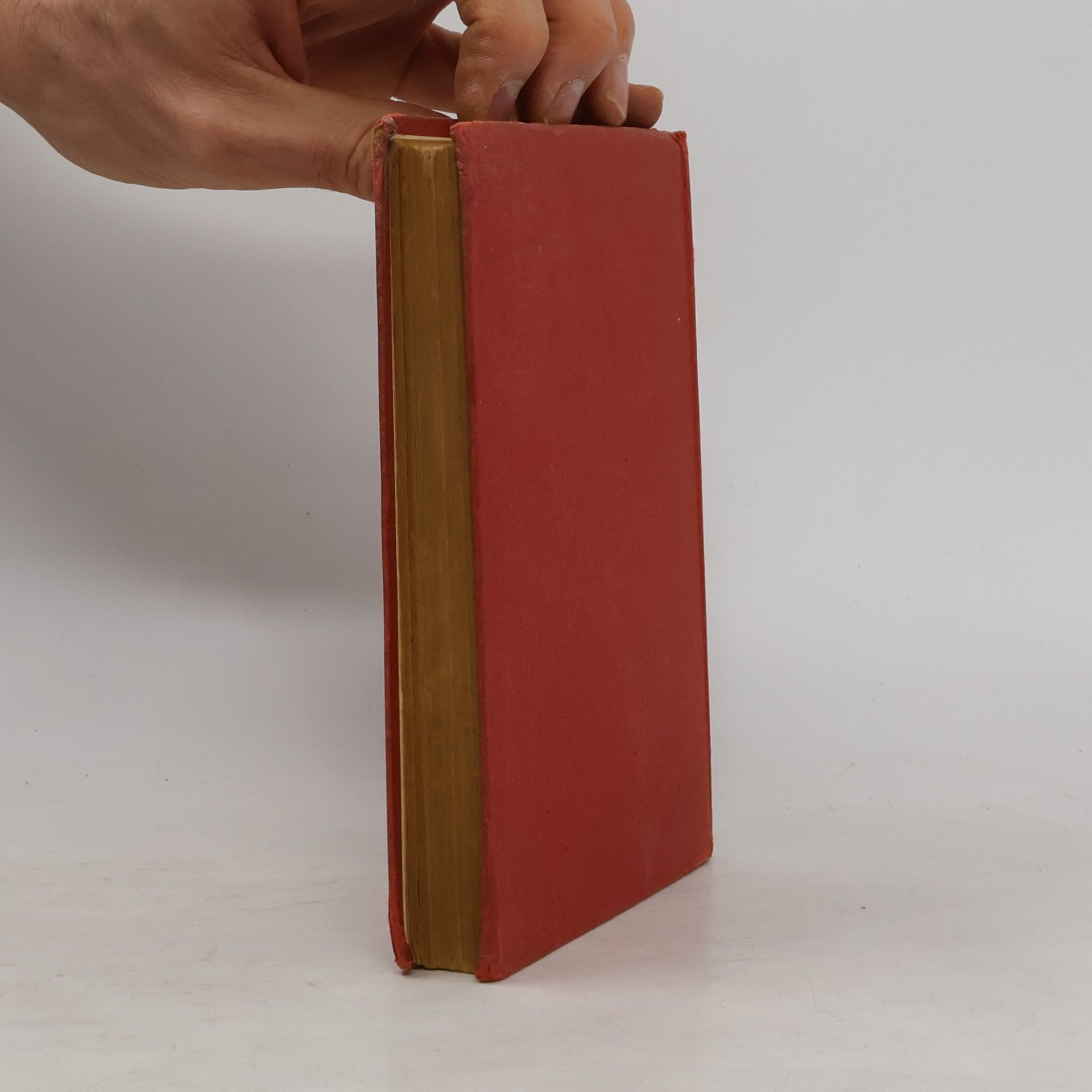 Various authors Latin Prose Compostition