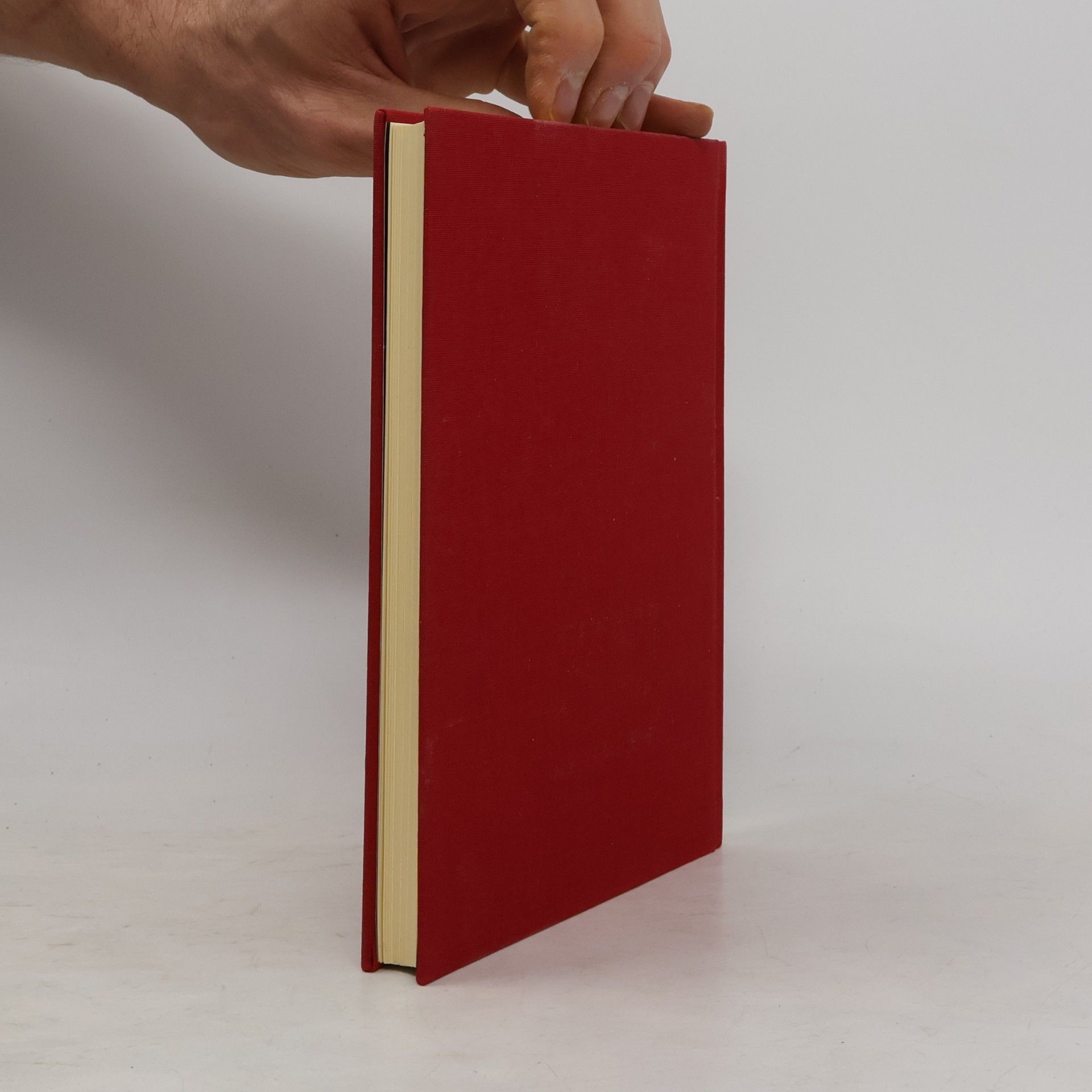 Charles Dickens Everyman's Library Children's Classics: A Christmas Carol