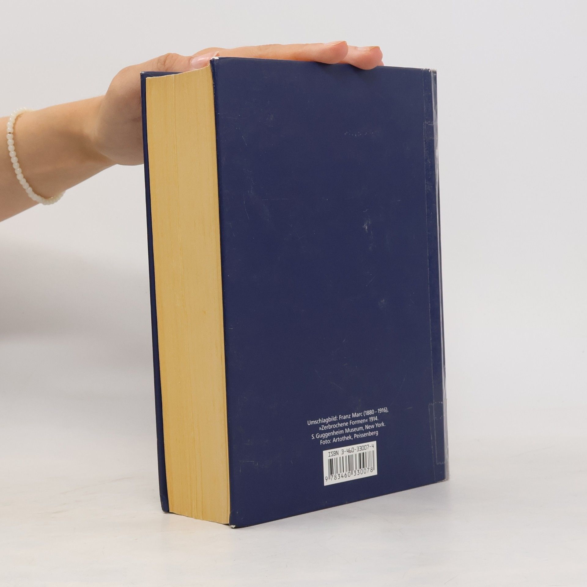 Autorenkollektiv Die Bibel. Einheitsübersetzung der Heiligen Schrift