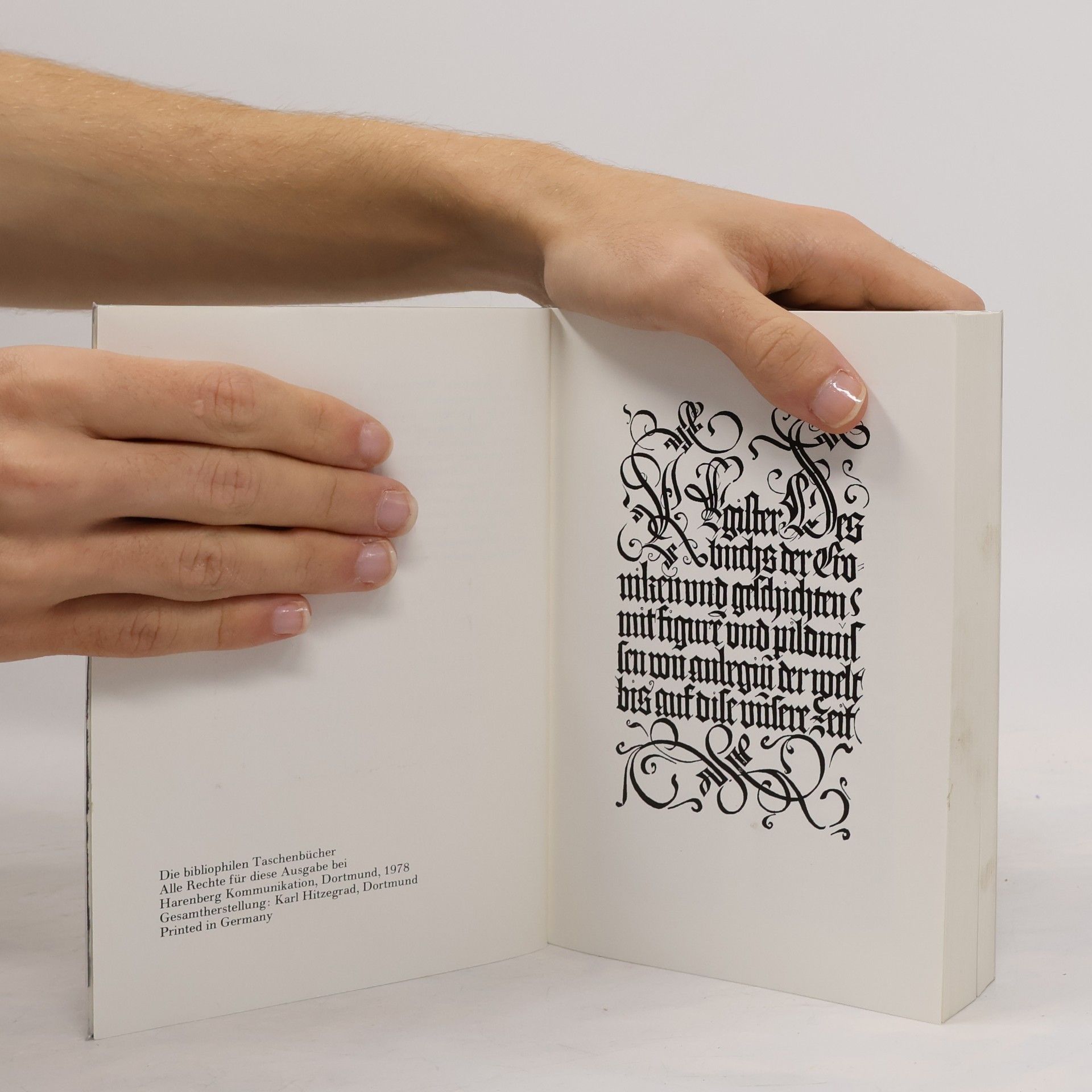 Autorenkollektiv Die Schedelsche Weltchronik