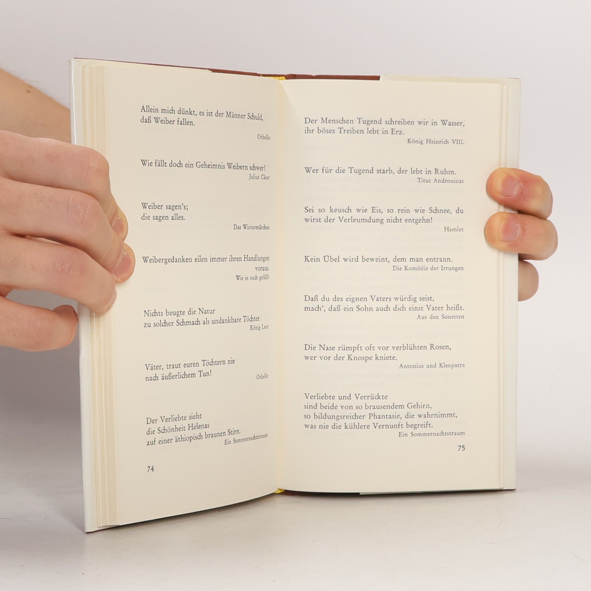 Autorenkollektiv Sein Oder Nichtsein