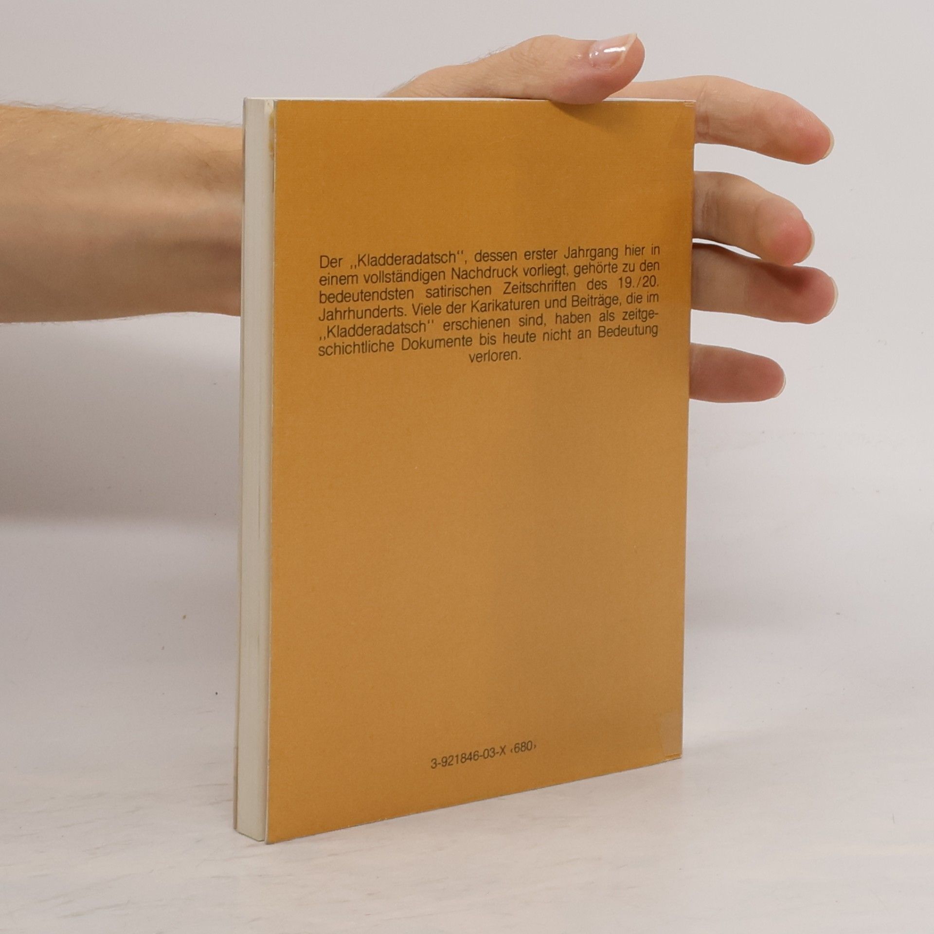 Autorenkollektiv Die bibliophilen Taschenbücher 7. Das Lob des Tugendsamen Weibes
