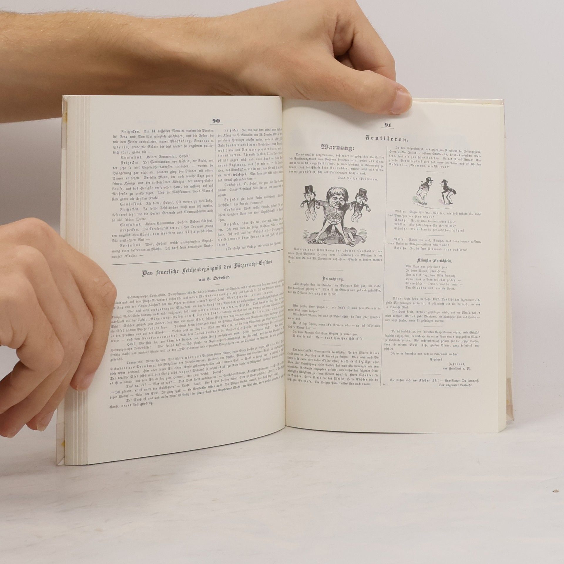 Autorenkollektiv Die bibliophilen Taschenbücher 7. Das Lob des Tugendsamen Weibes