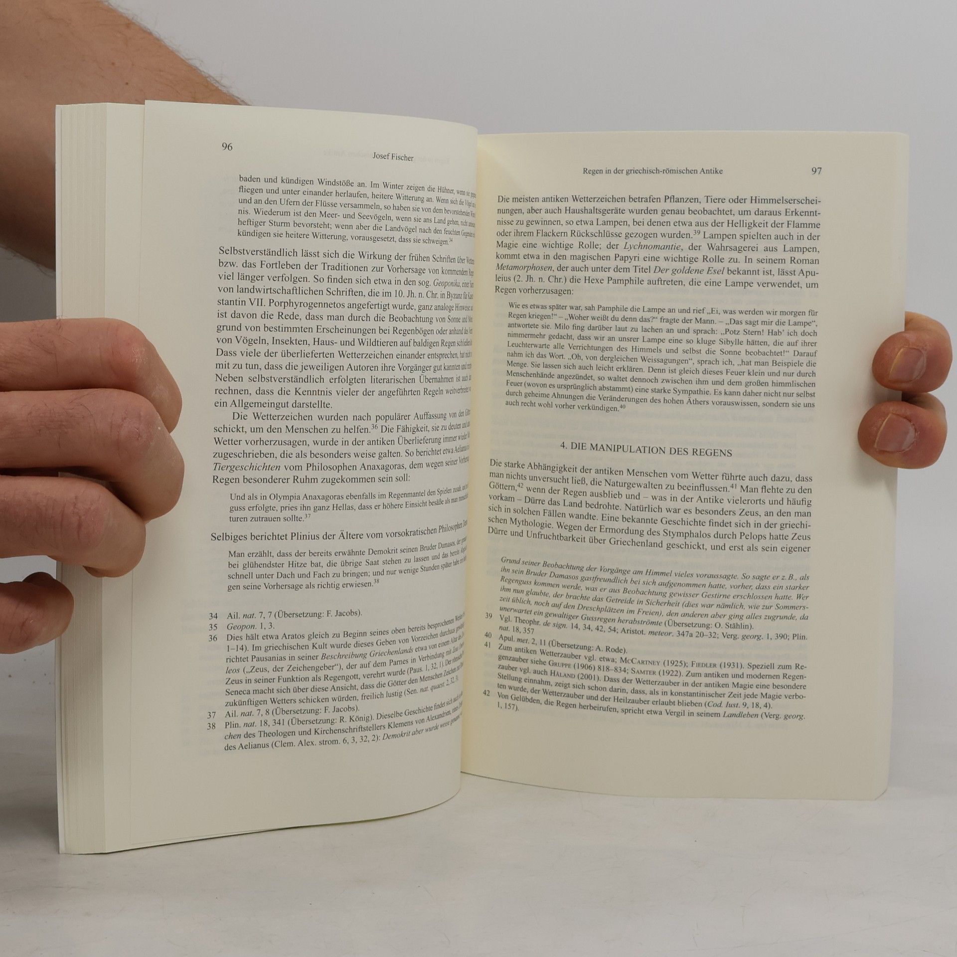 Klaus Geus Orbis Terrarum 12 (2014)