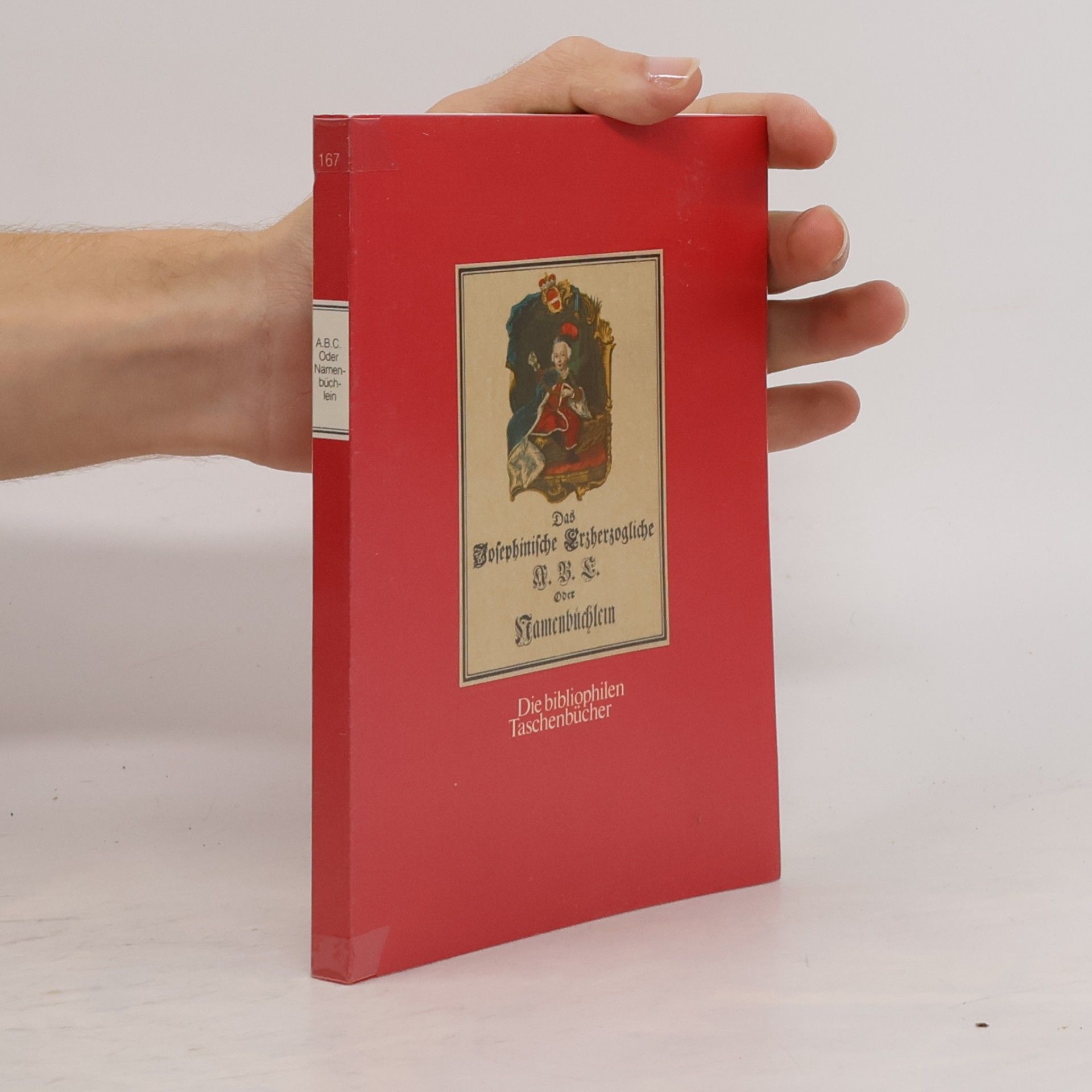 Johann Balthasar Antesperg Das Griesheimische Reiterbüchlein